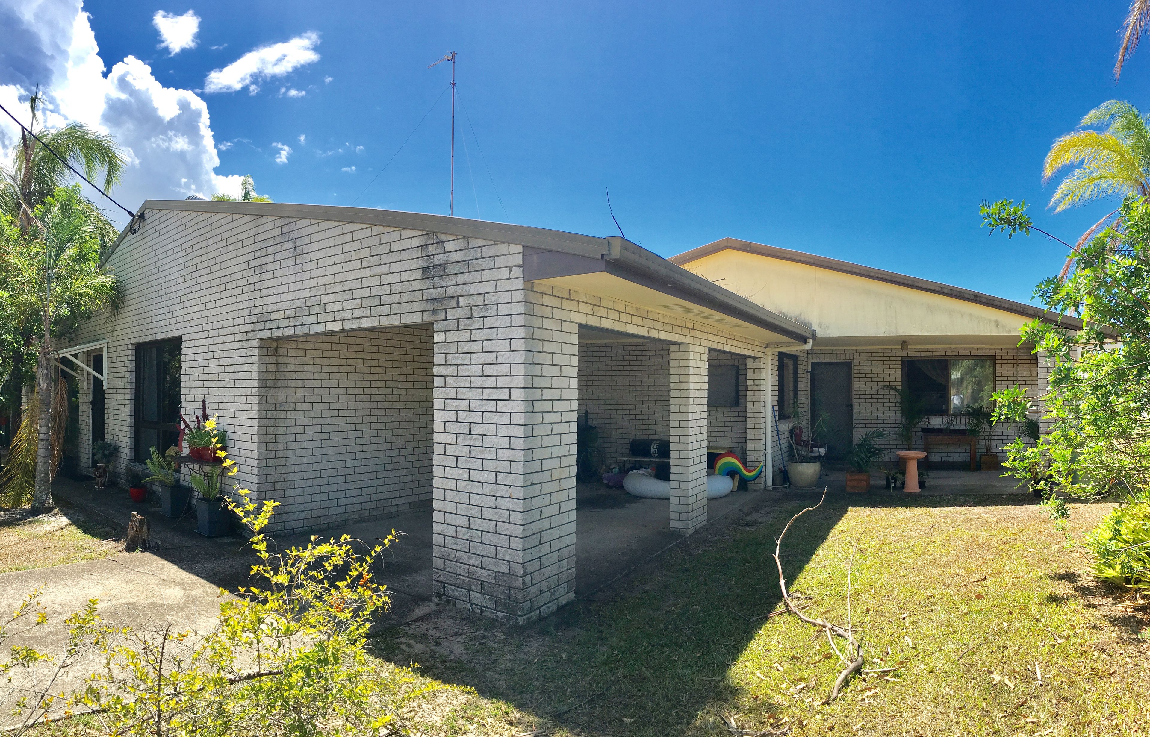 2/35 Cooinda Crescent, Maroochydore, QLD 4558