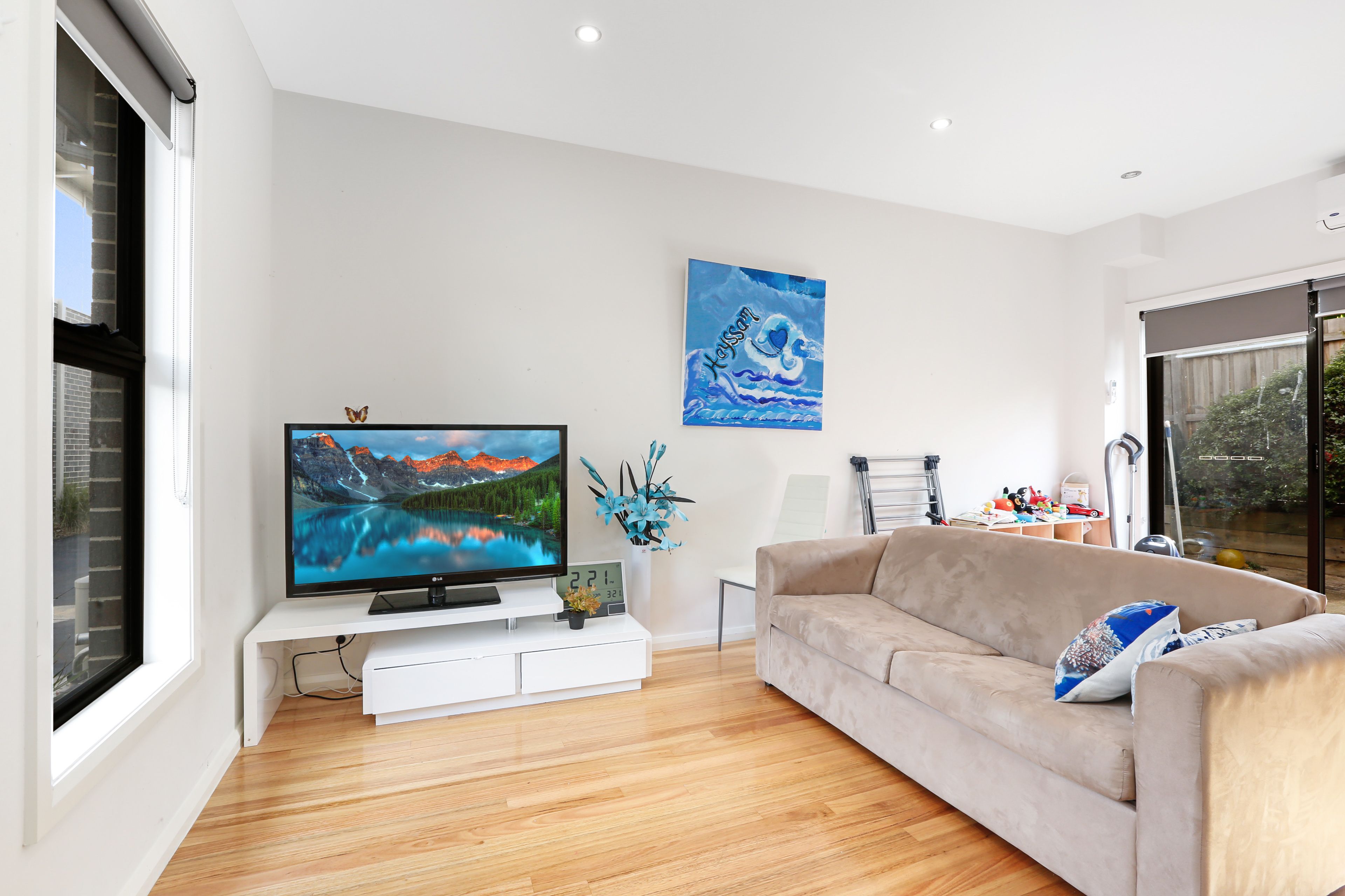 5/62 Chapman Avenue, Glenroy, VIC 3046
