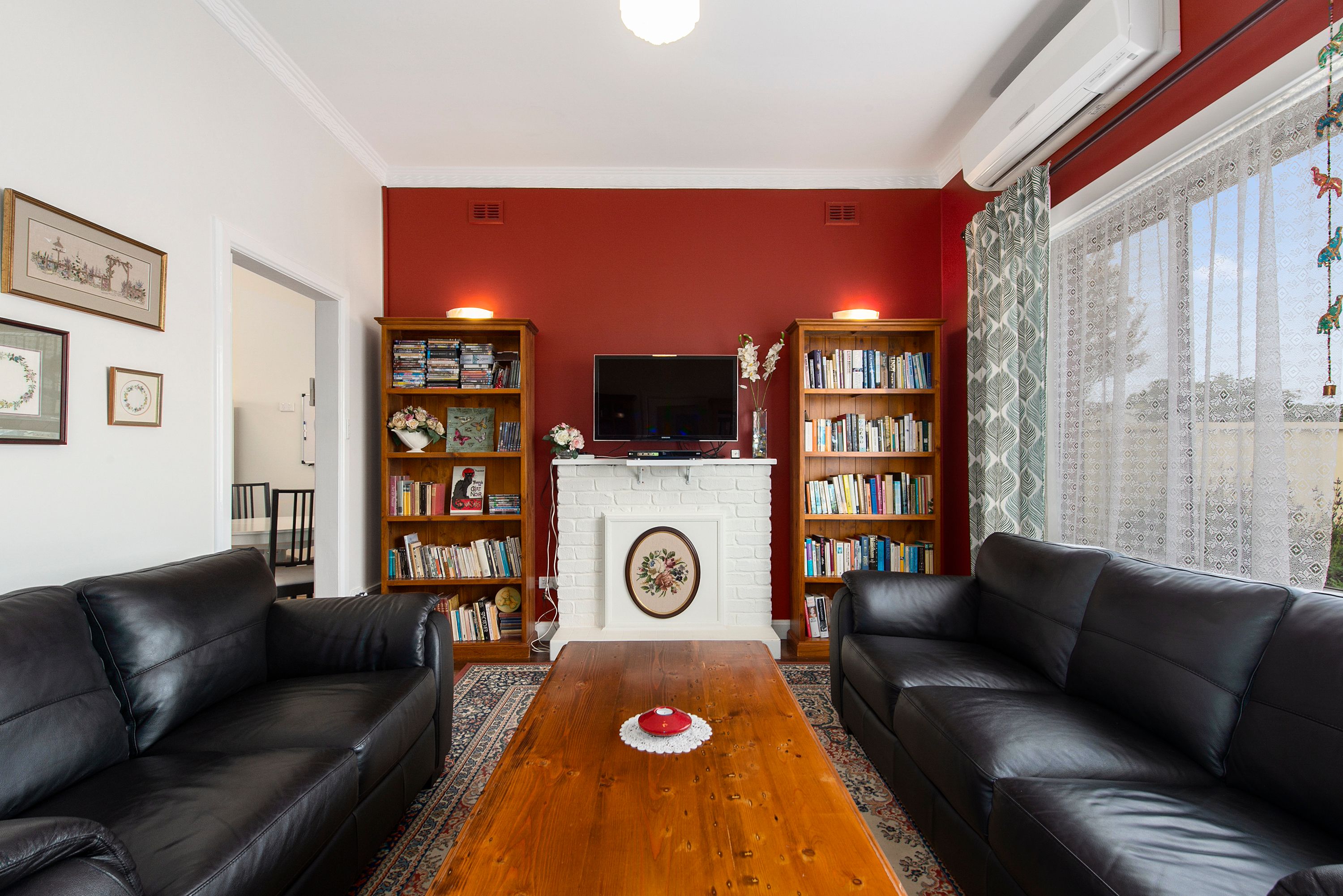 2-4 Yardea Street, Maitland, SA 5573