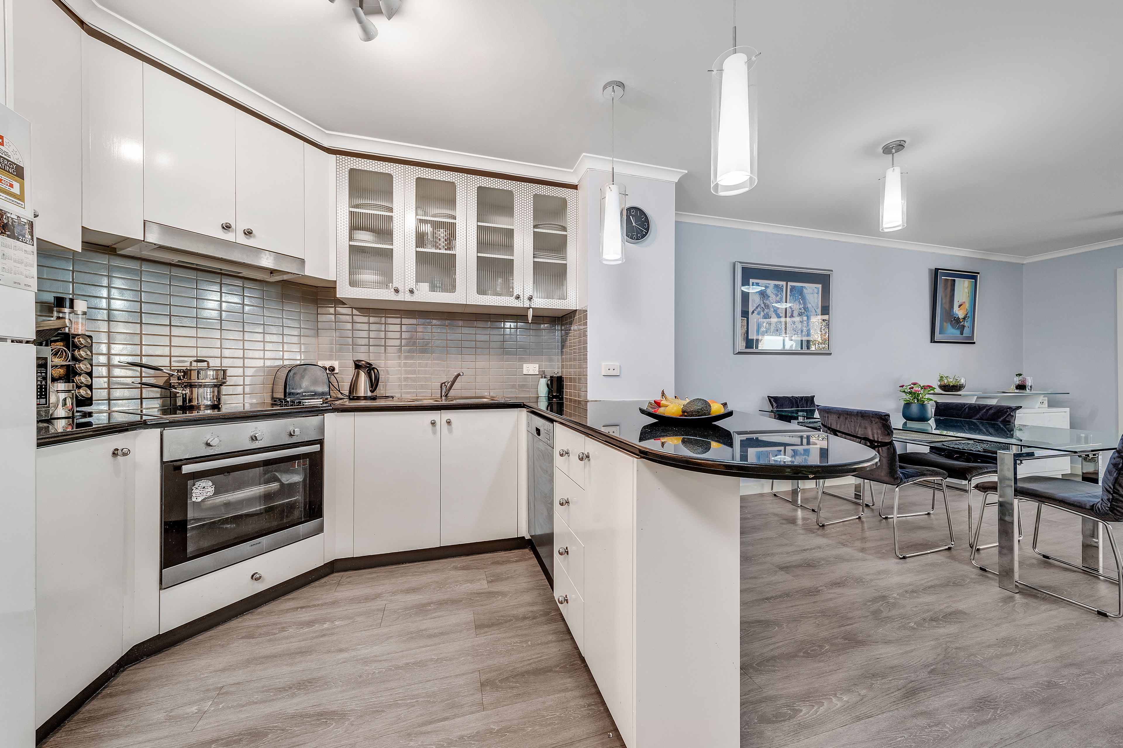 G04/86 Northbourne Avenue, Braddon, ACT 2612