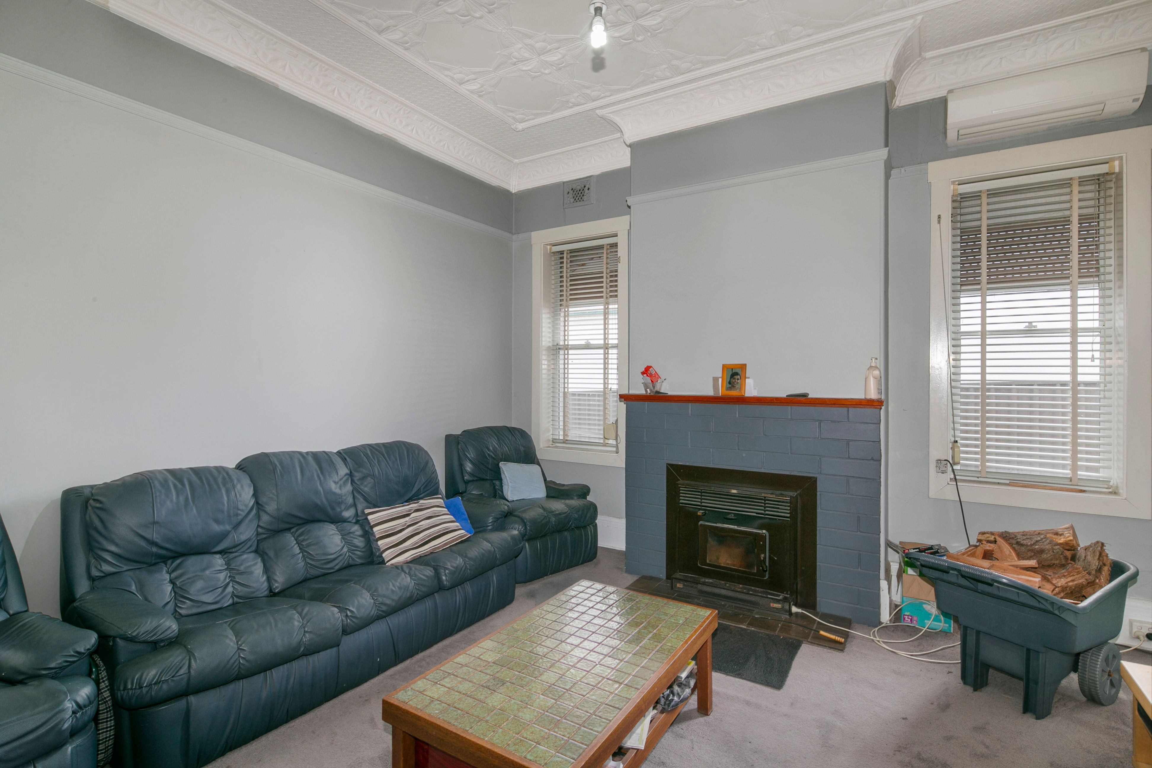 21 Victoria Street, Goulburn, NSW 2580