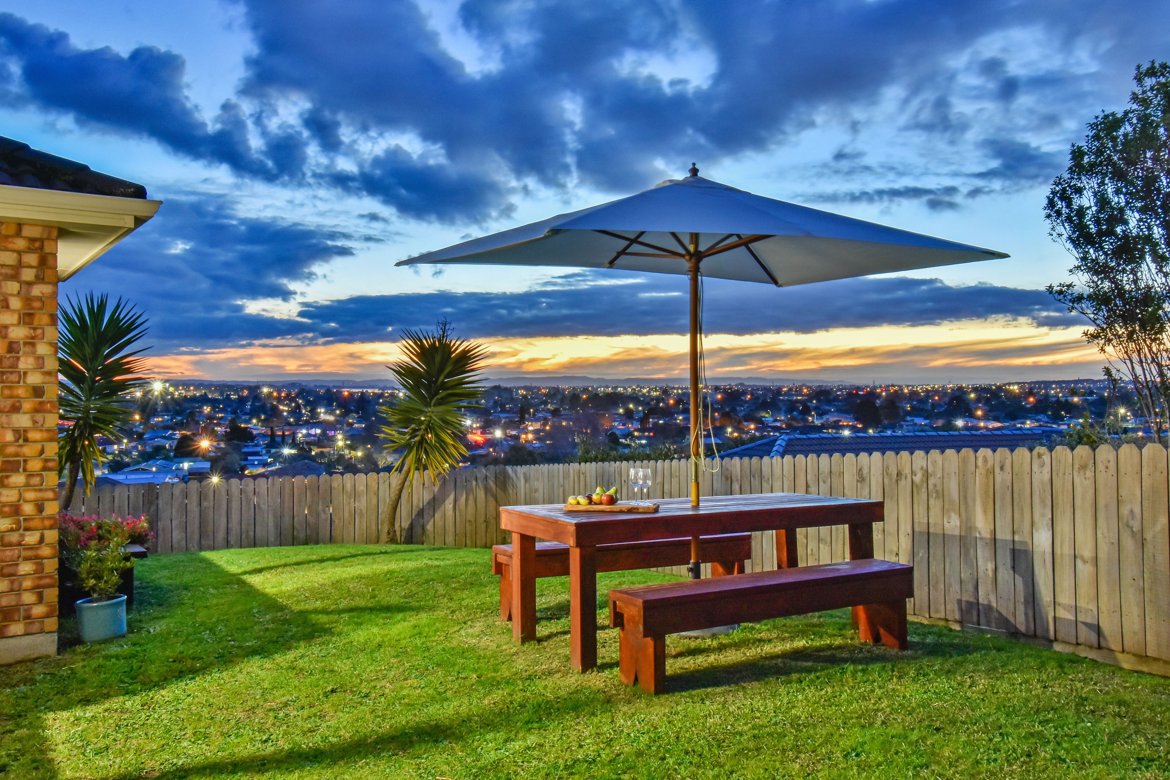 27 Keri Vista Rise, Papakura, Papakura