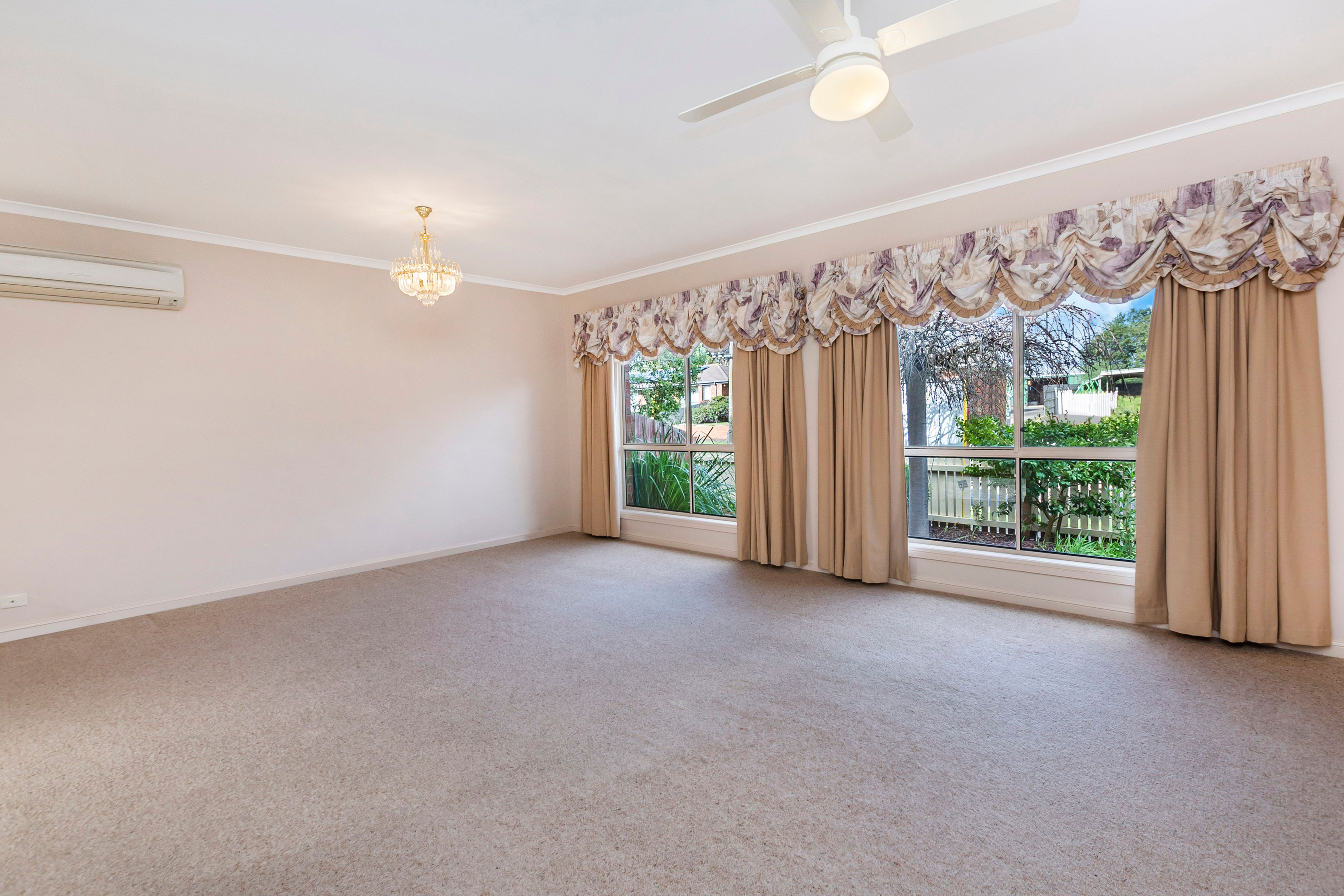 1/192 Commercial Road, Koroit, VIC 3282