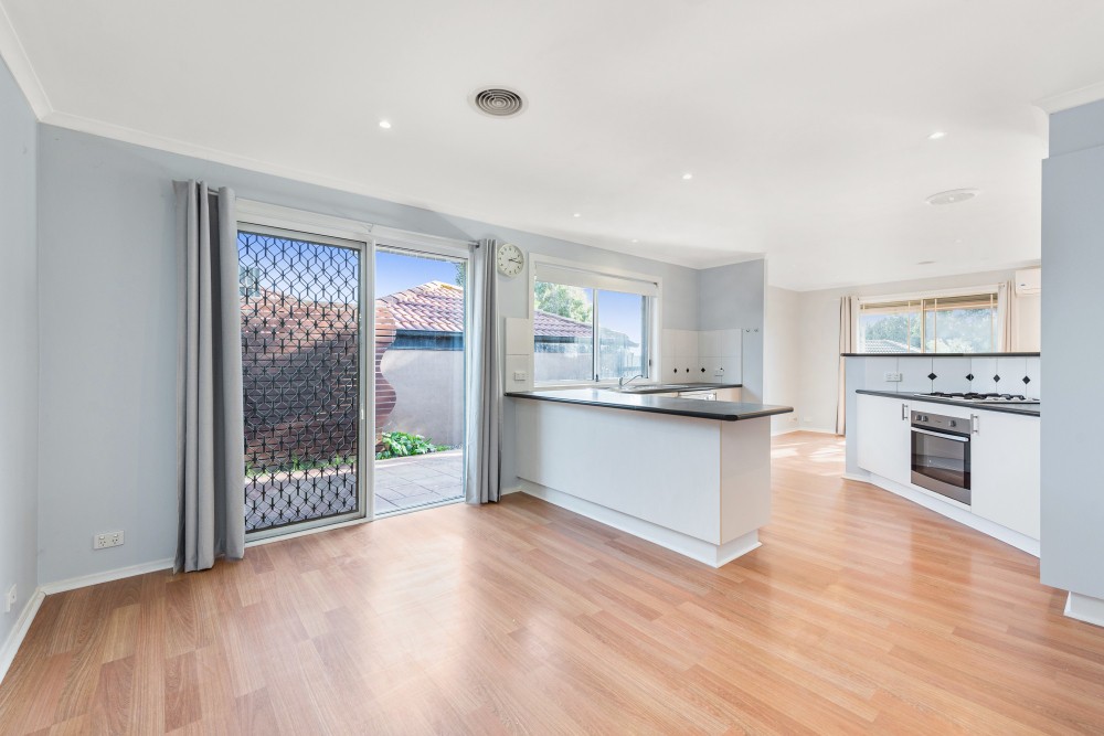 9 Overton Close, Rowville, VIC 3178