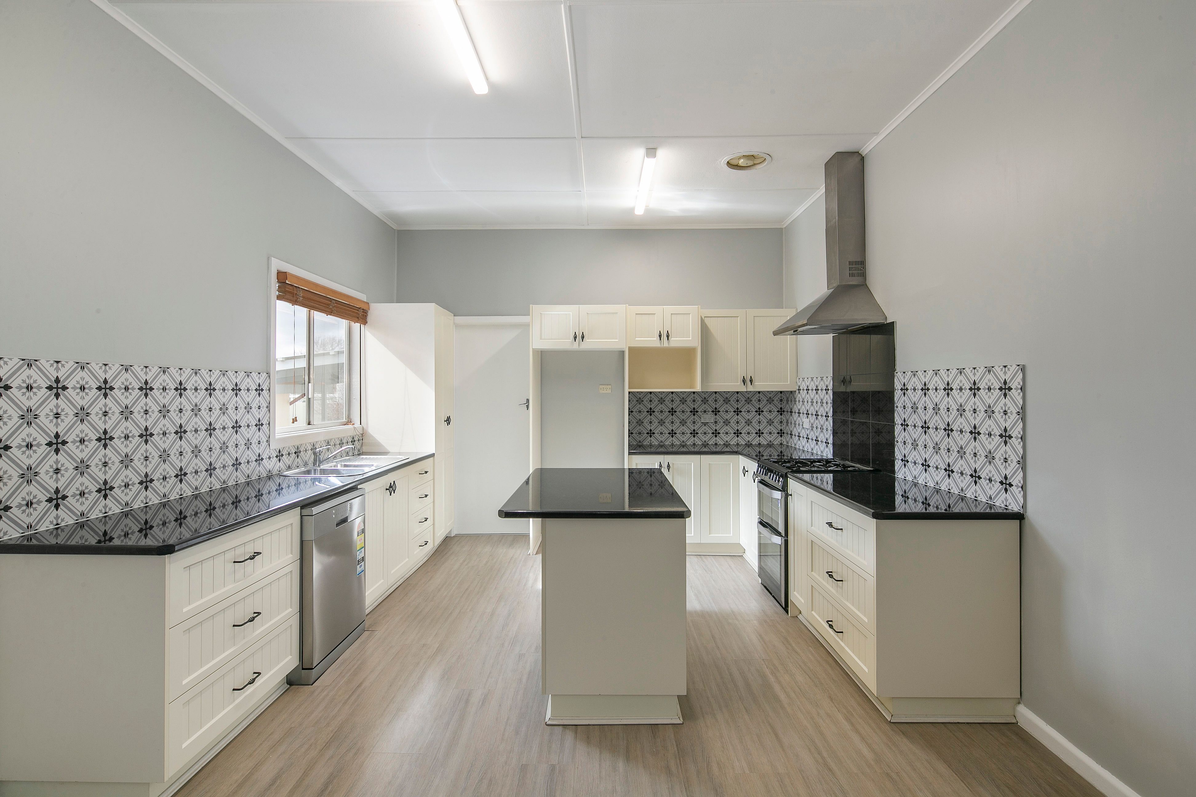 13 Francis Street, Goulburn, NSW 2580