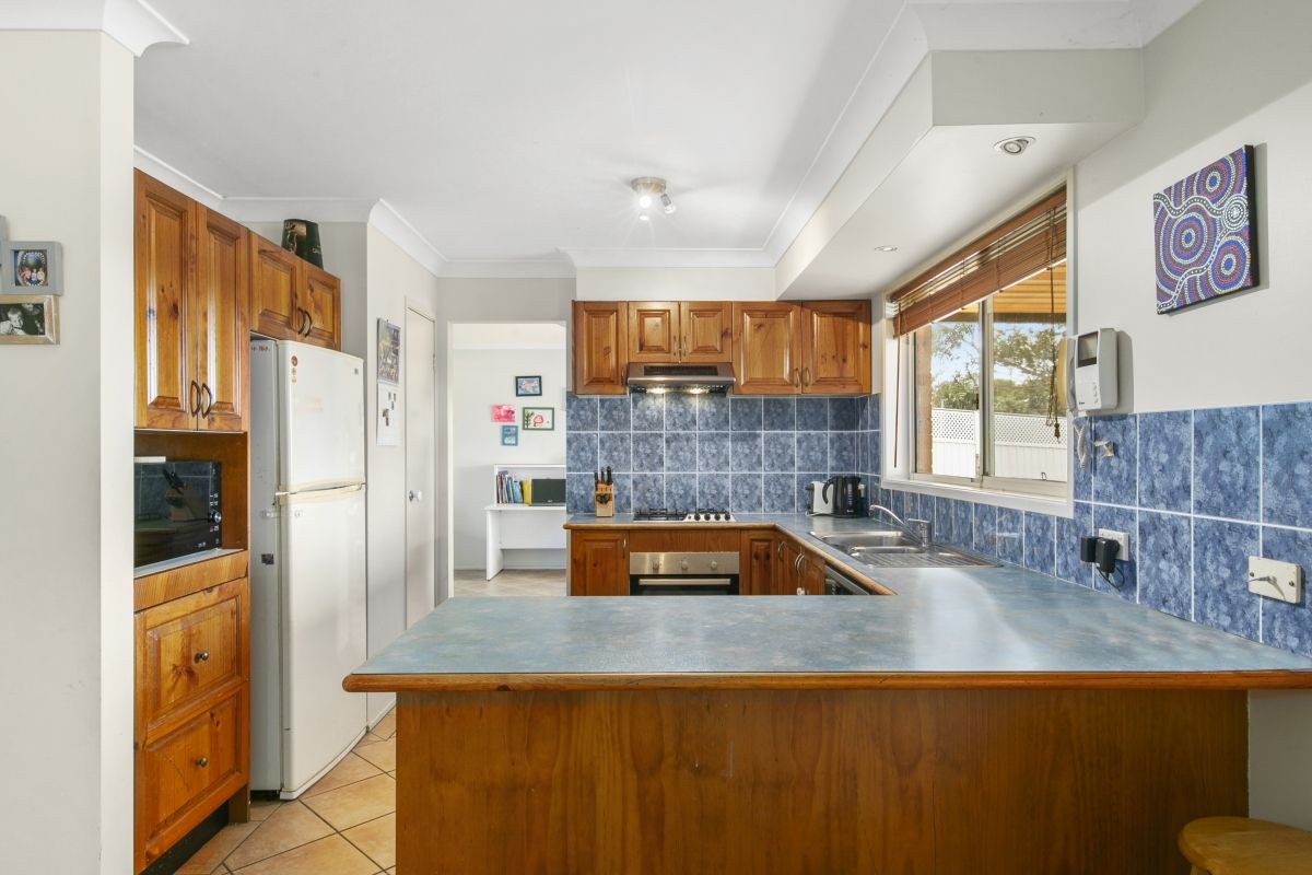 8 Crosbie Close, Maryland, NSW 2287