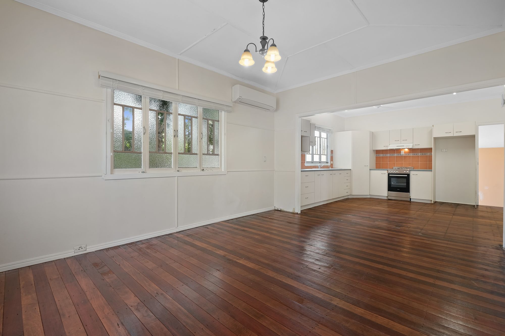 44 Bourke Street, Brassall, QLD 4305