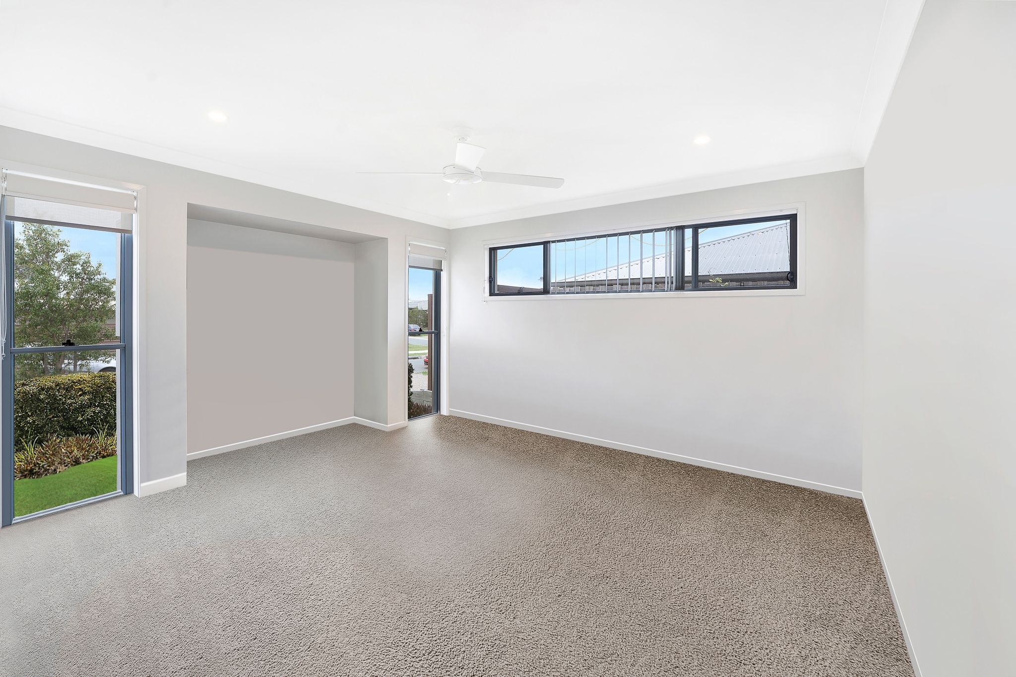 11 Macadamia Street, Mango Hill, QLD 4509