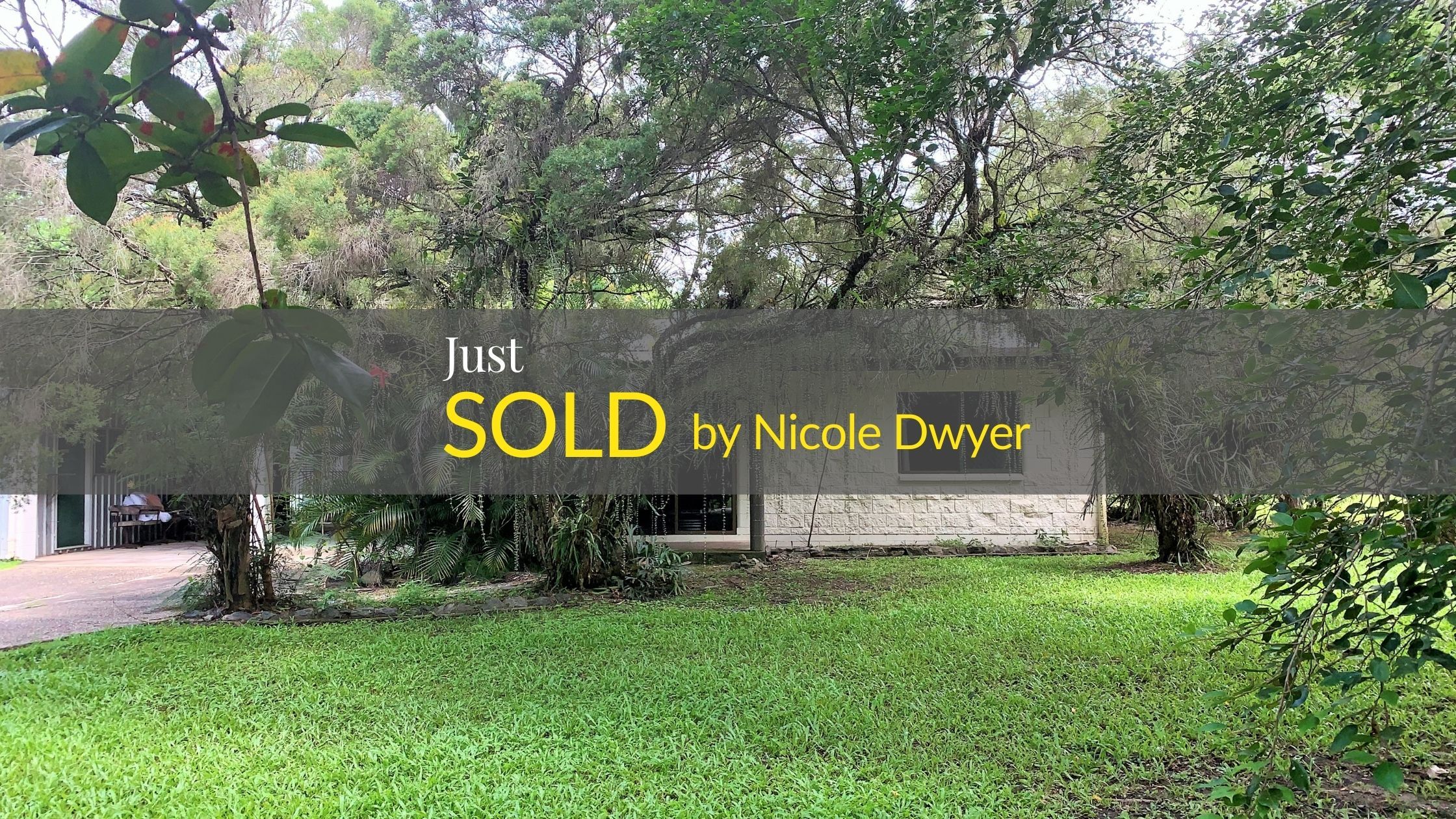 6 Noli Close, Mossman QLD 4873