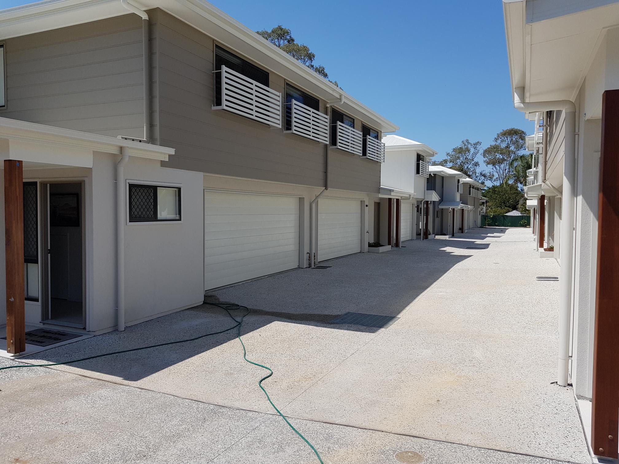 100 Spitfire Avenue, Strathpine QLD 4500