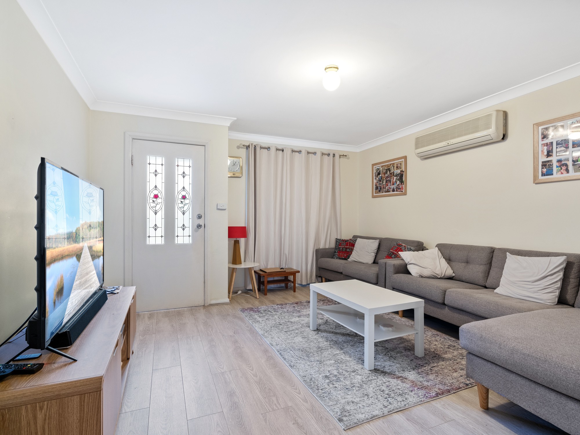 6/6 Plum Close, Casula, NSW 2170