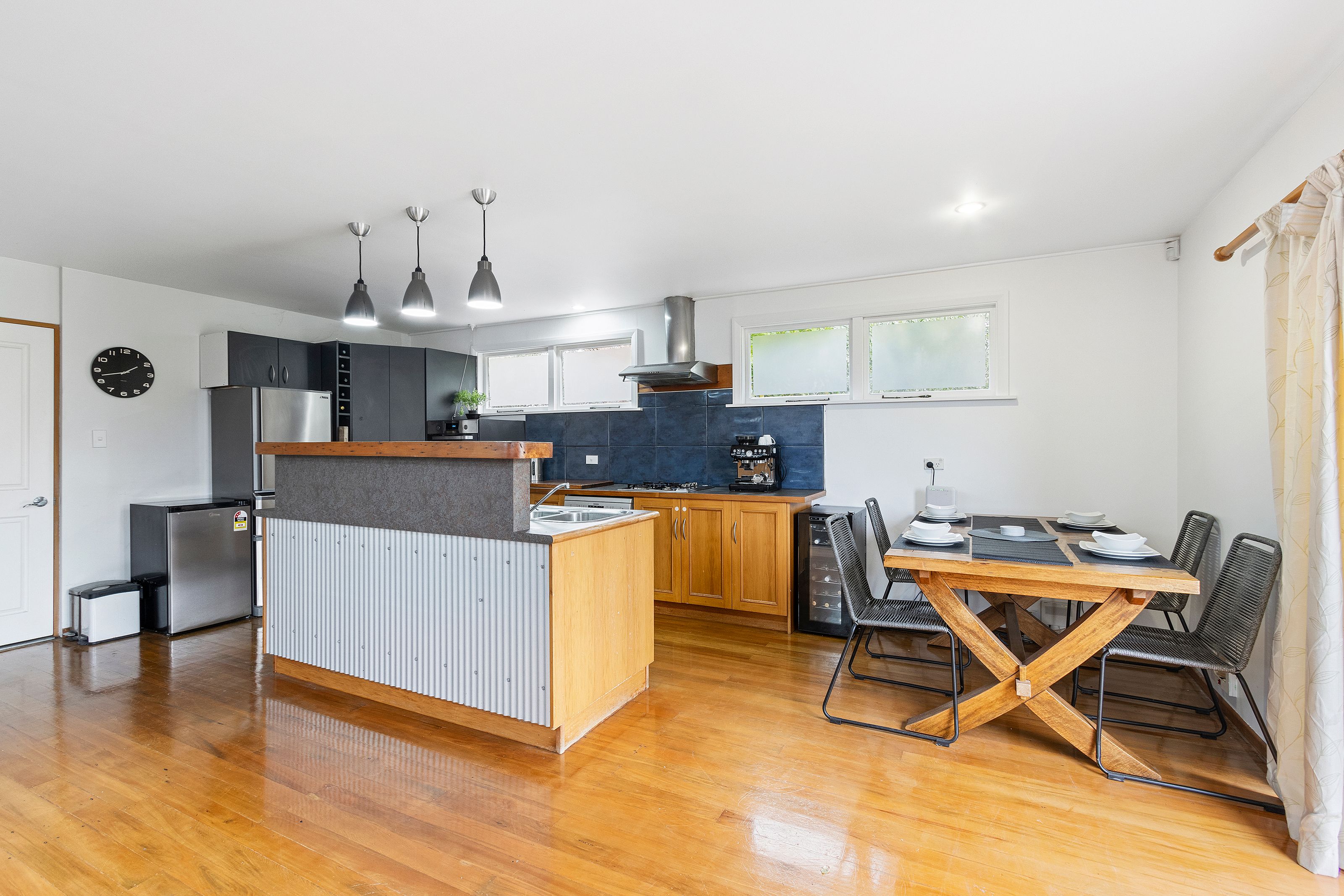 19 Blake Street, New Brighton, Christchurch City