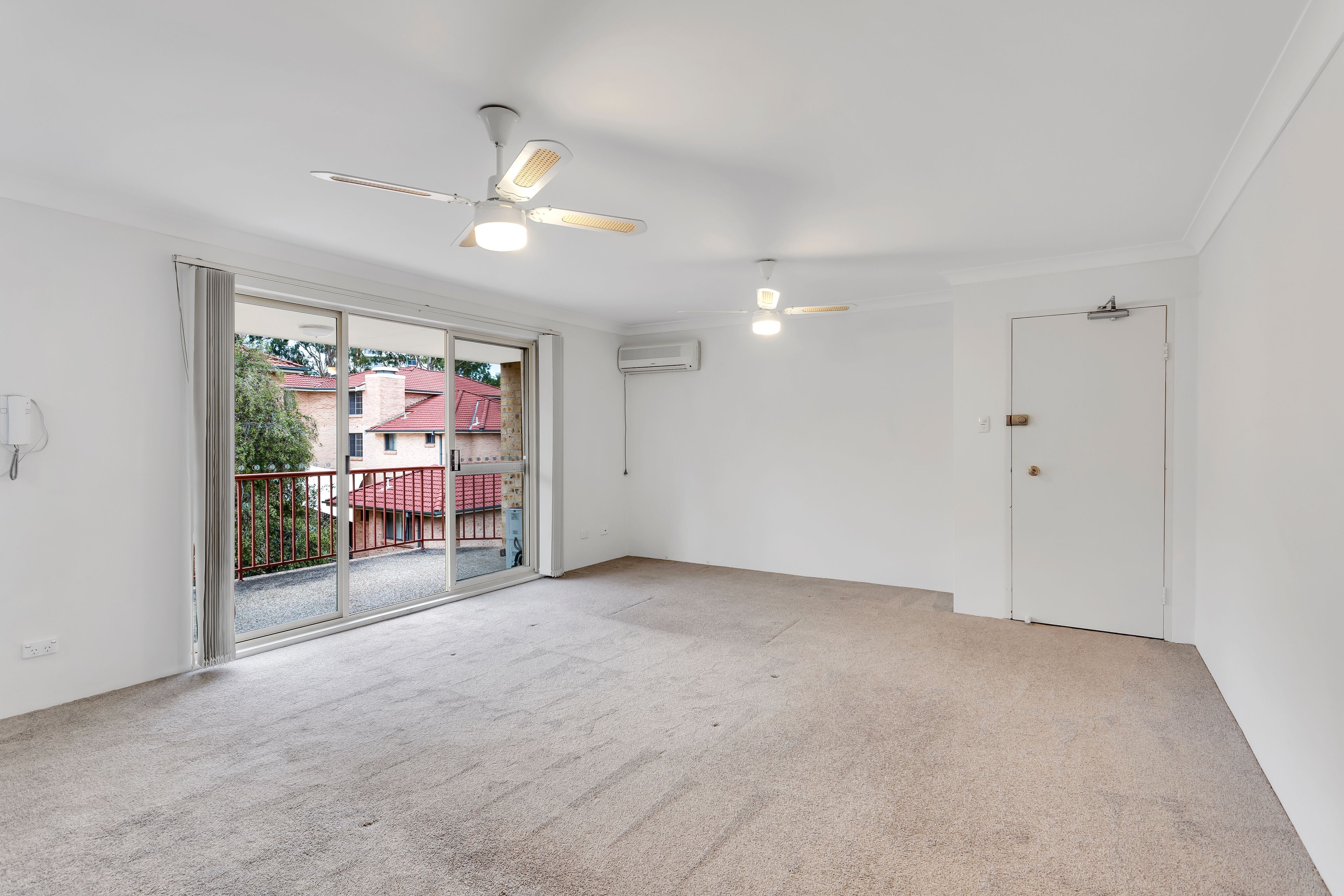13/67 Eton Street, Sutherland, NSW 2232