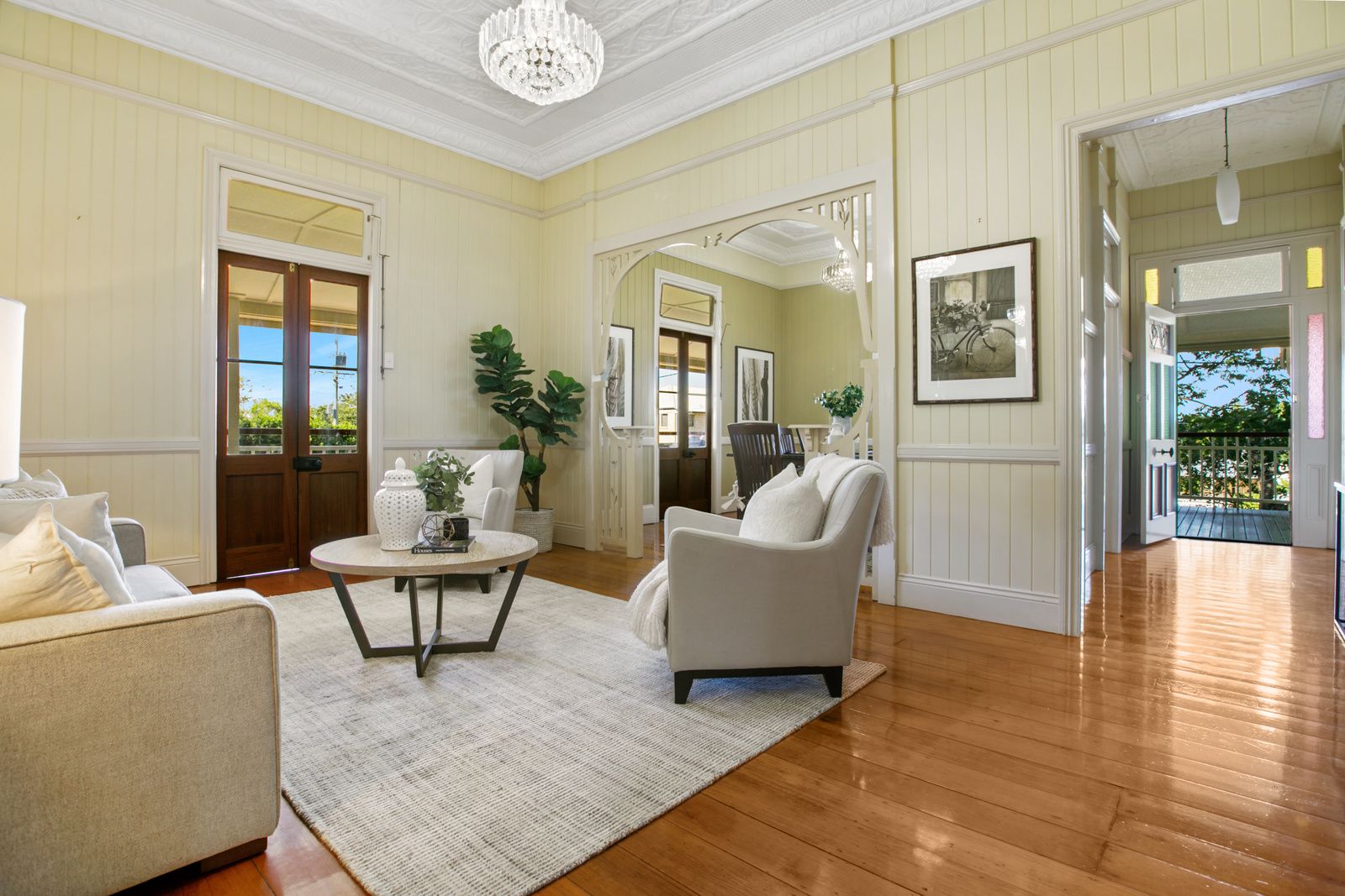 10 Lambton Street, Annerley, QLD 4103