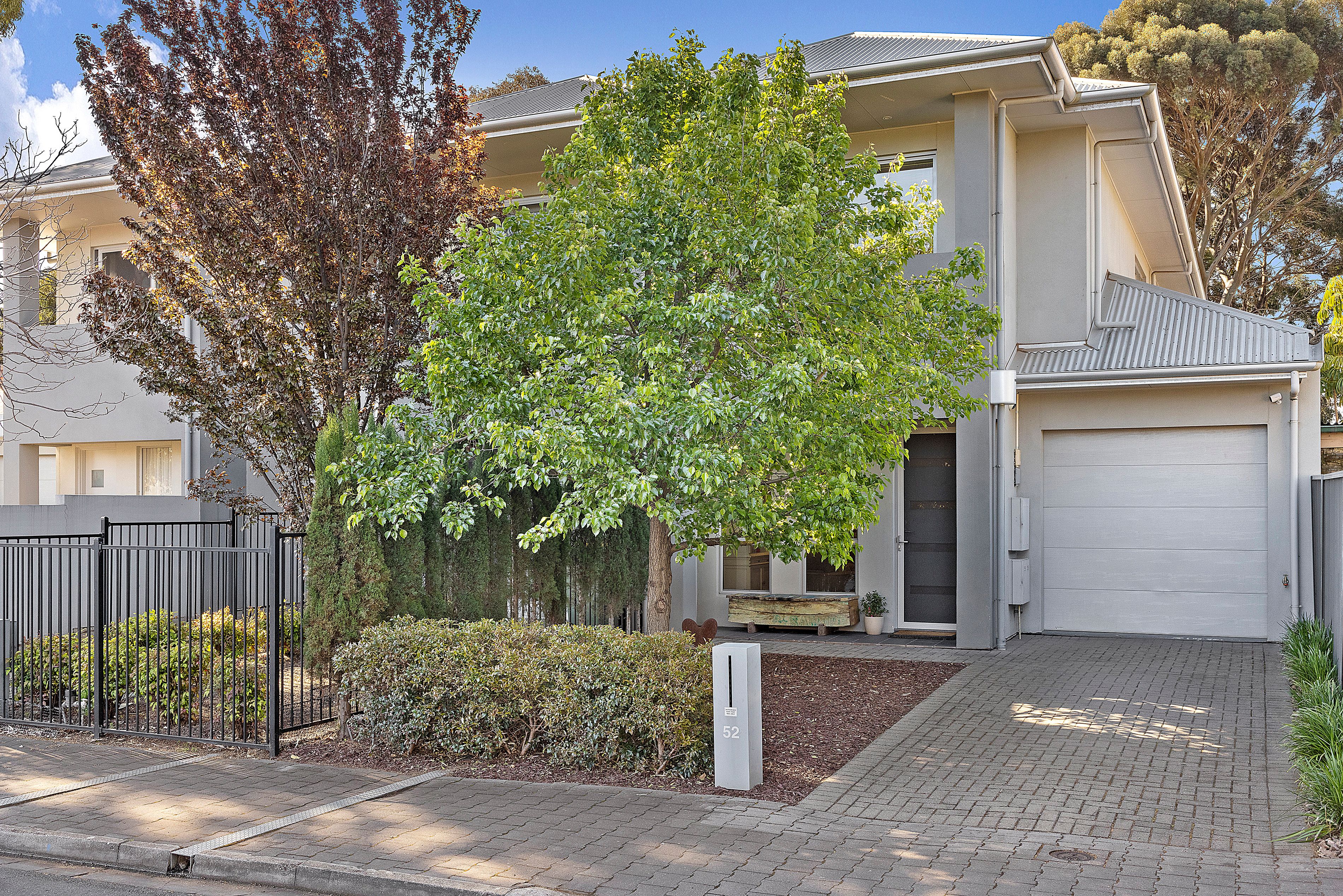 52 Robsart Street, Parkside, SA 5063