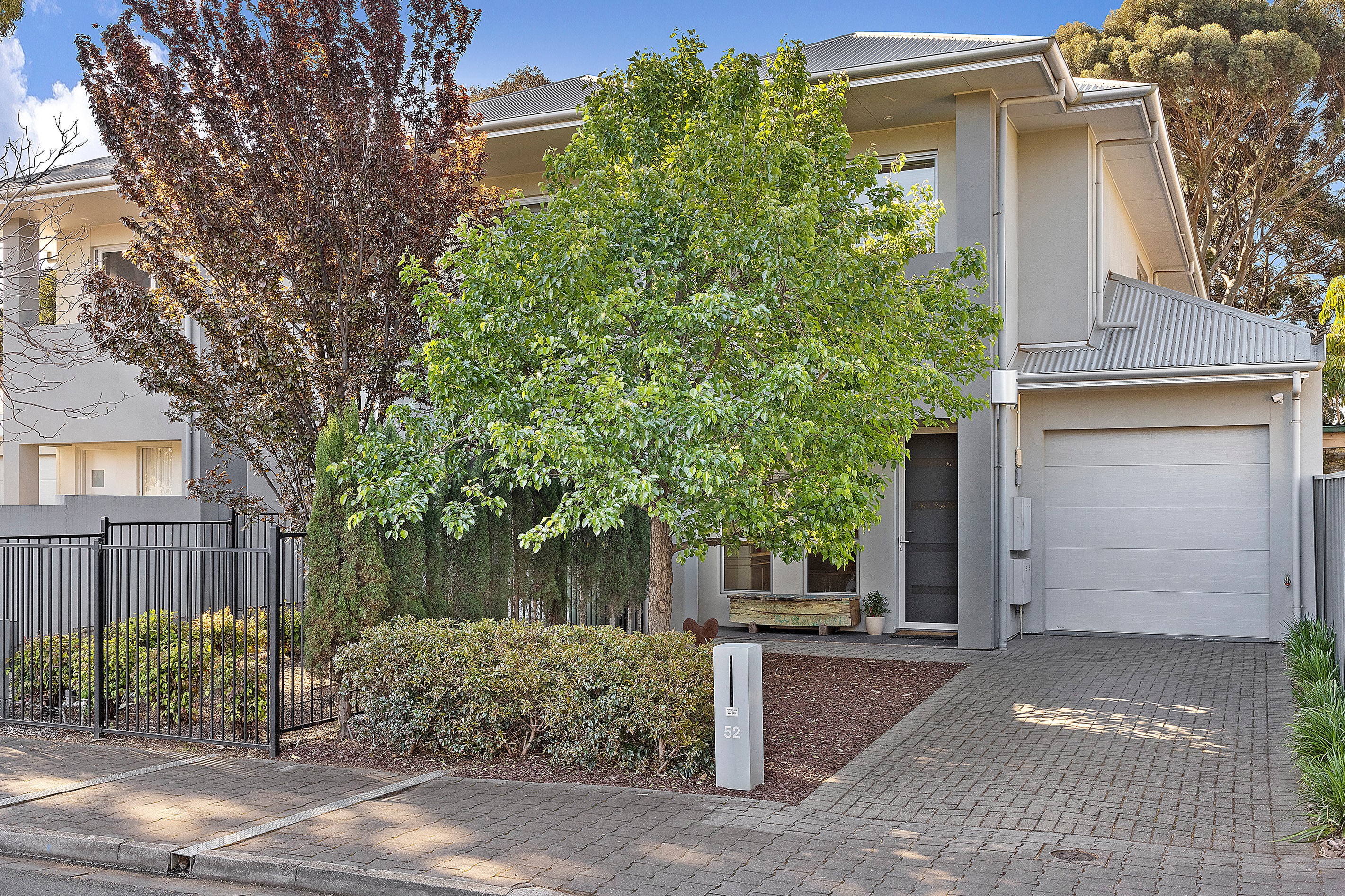 52 Robsart Street, Parkside, SA 5063