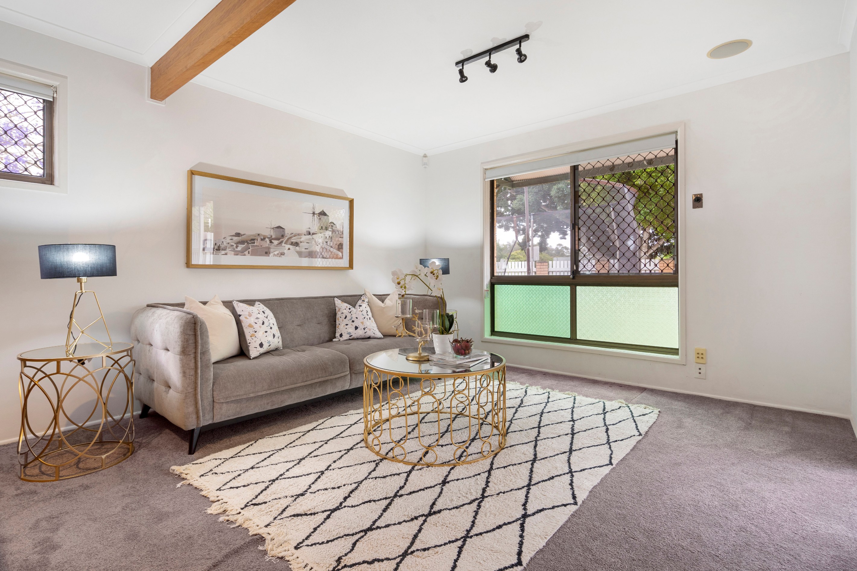 36 Cressbrook Street, Eight Mile Plains, QLD 4113