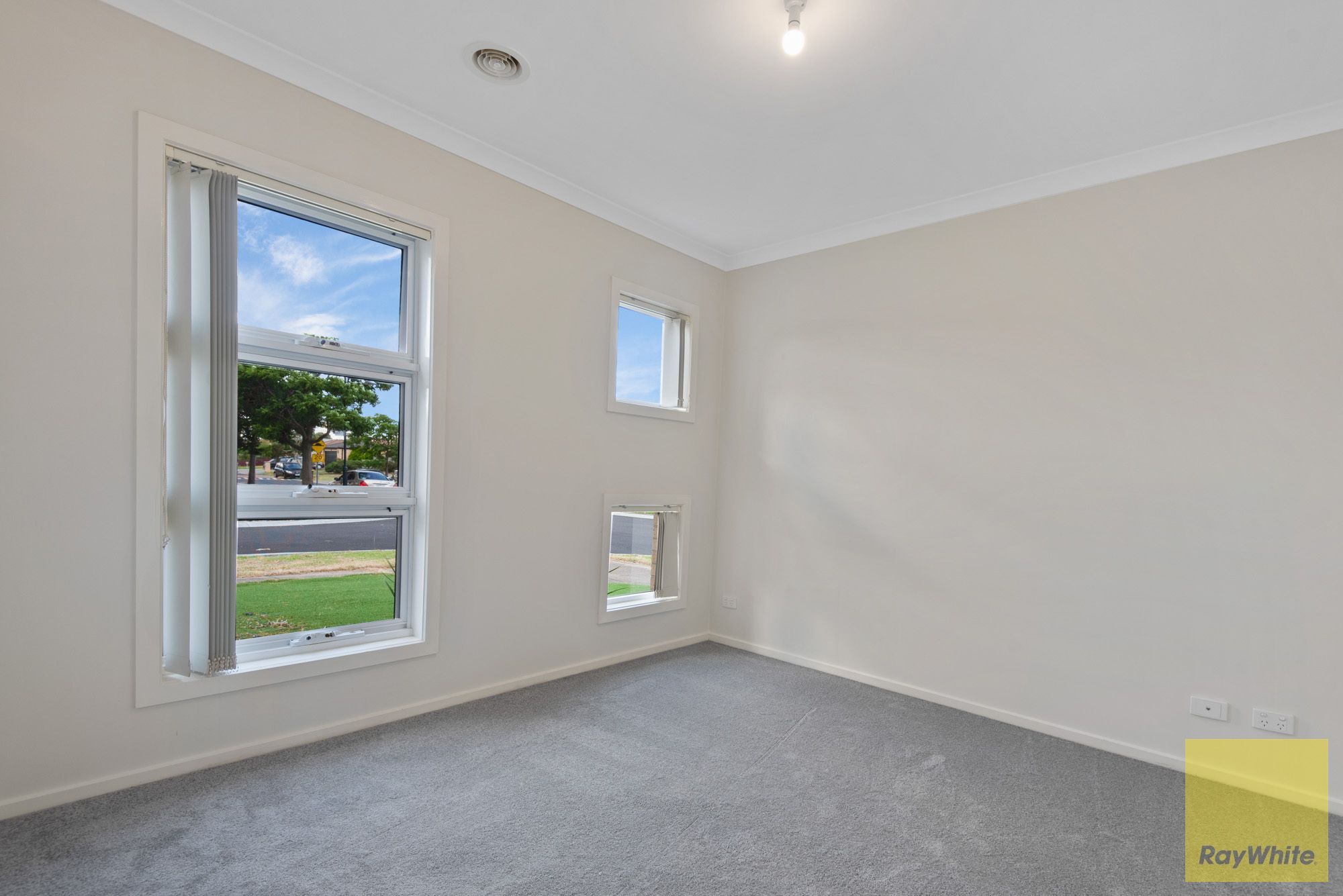 1 Lucy Close, Tarneit, VIC 3029