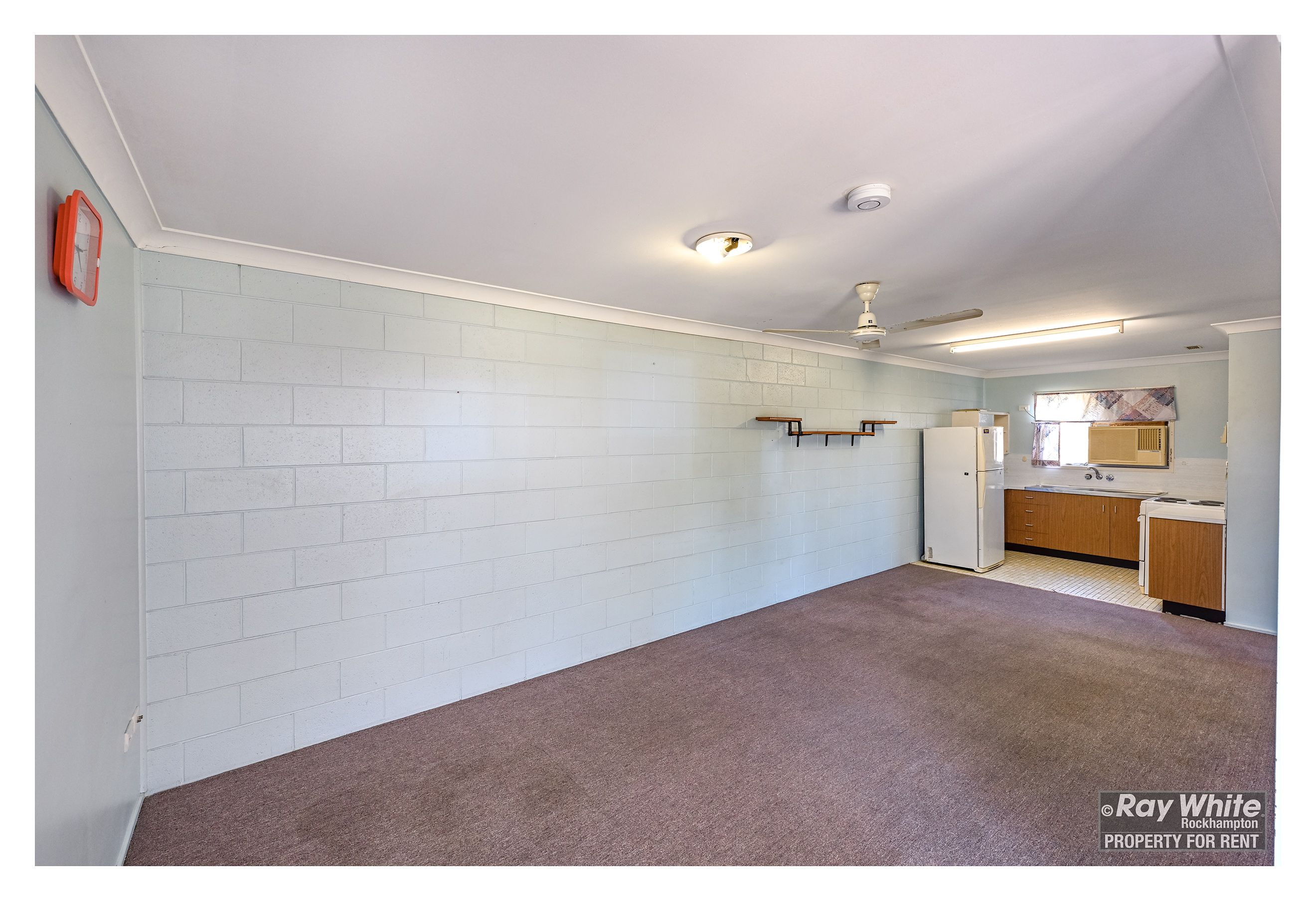 2/148 Maloney Street, Kawana, QLD 4701