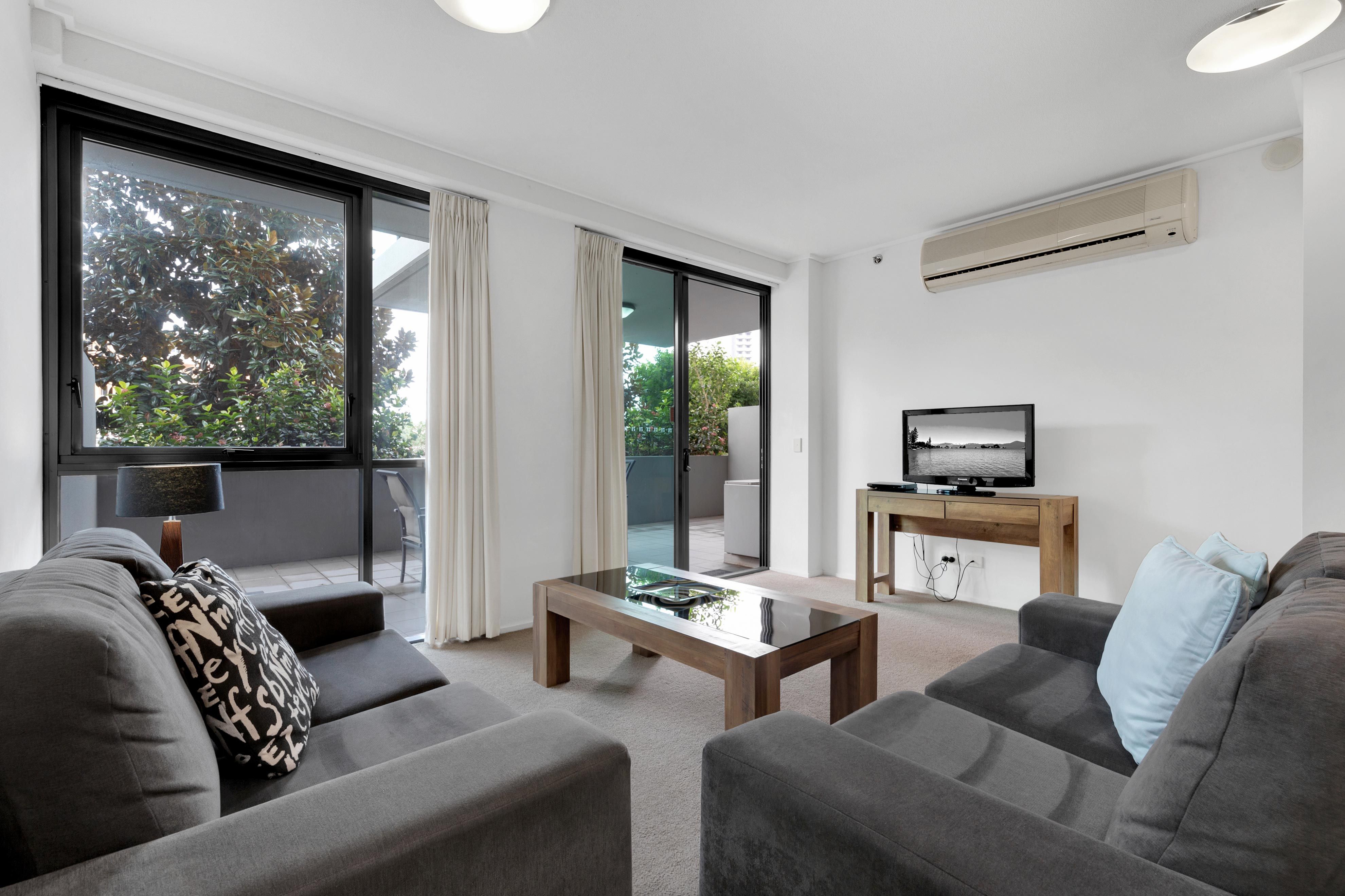 38/454 Upper Edward Street, Spring Hill, QLD 4000