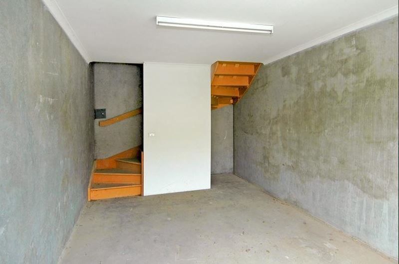 52/57 Malcolm Place, Campbellfield, VIC 3061