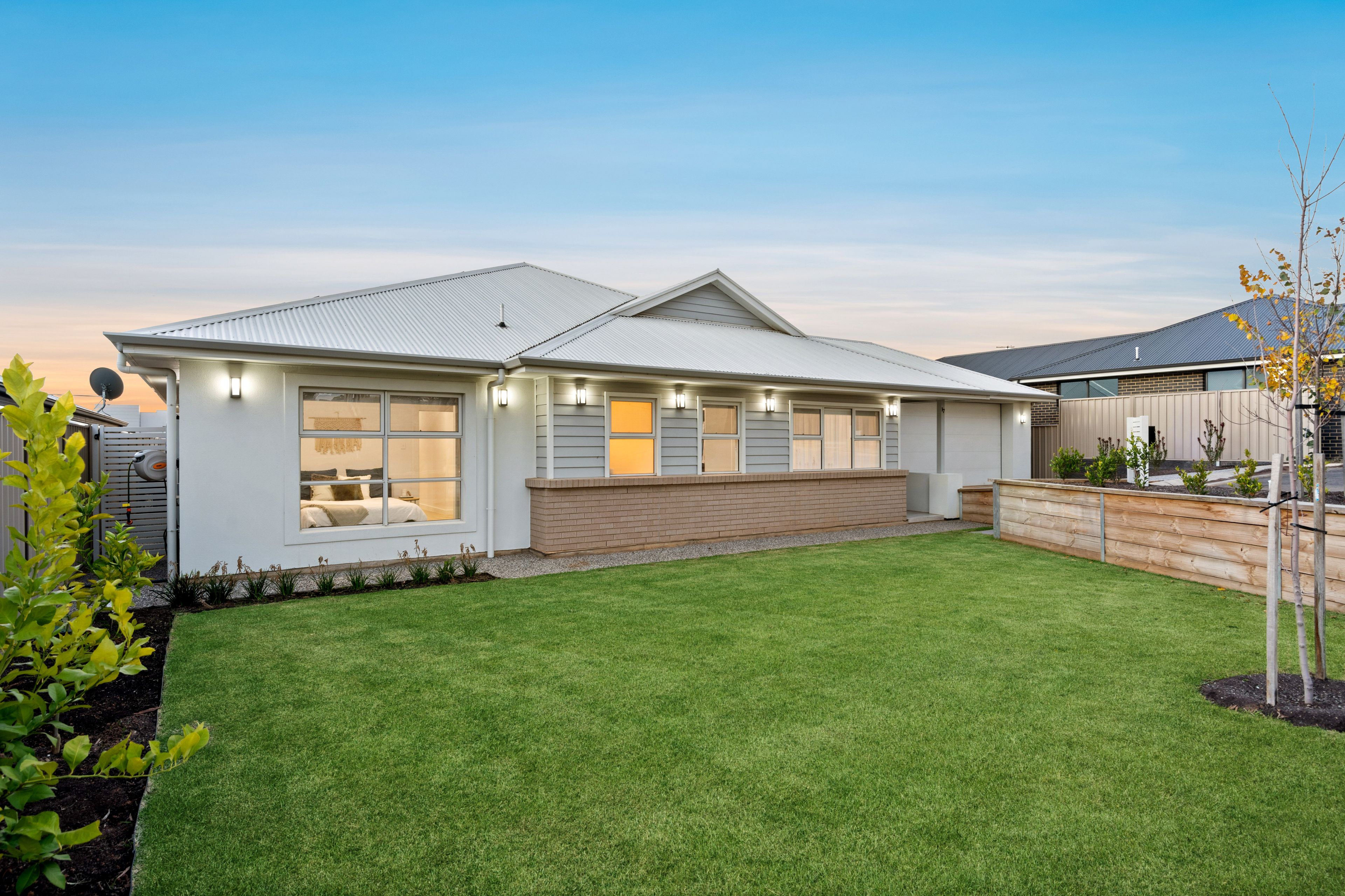 17 Hayle Court, Mount Barker, SA 5251