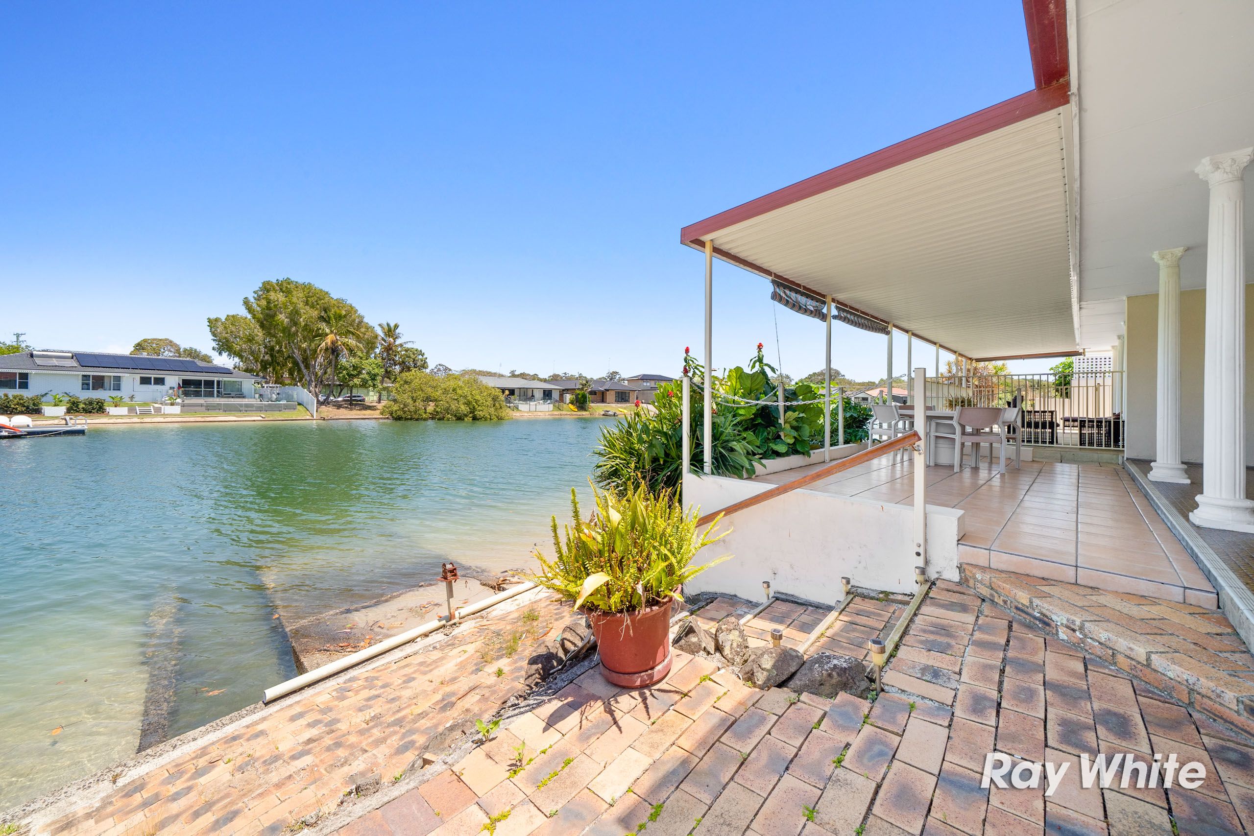 2/88 Companion Way, Tweed Heads, NSW 2485