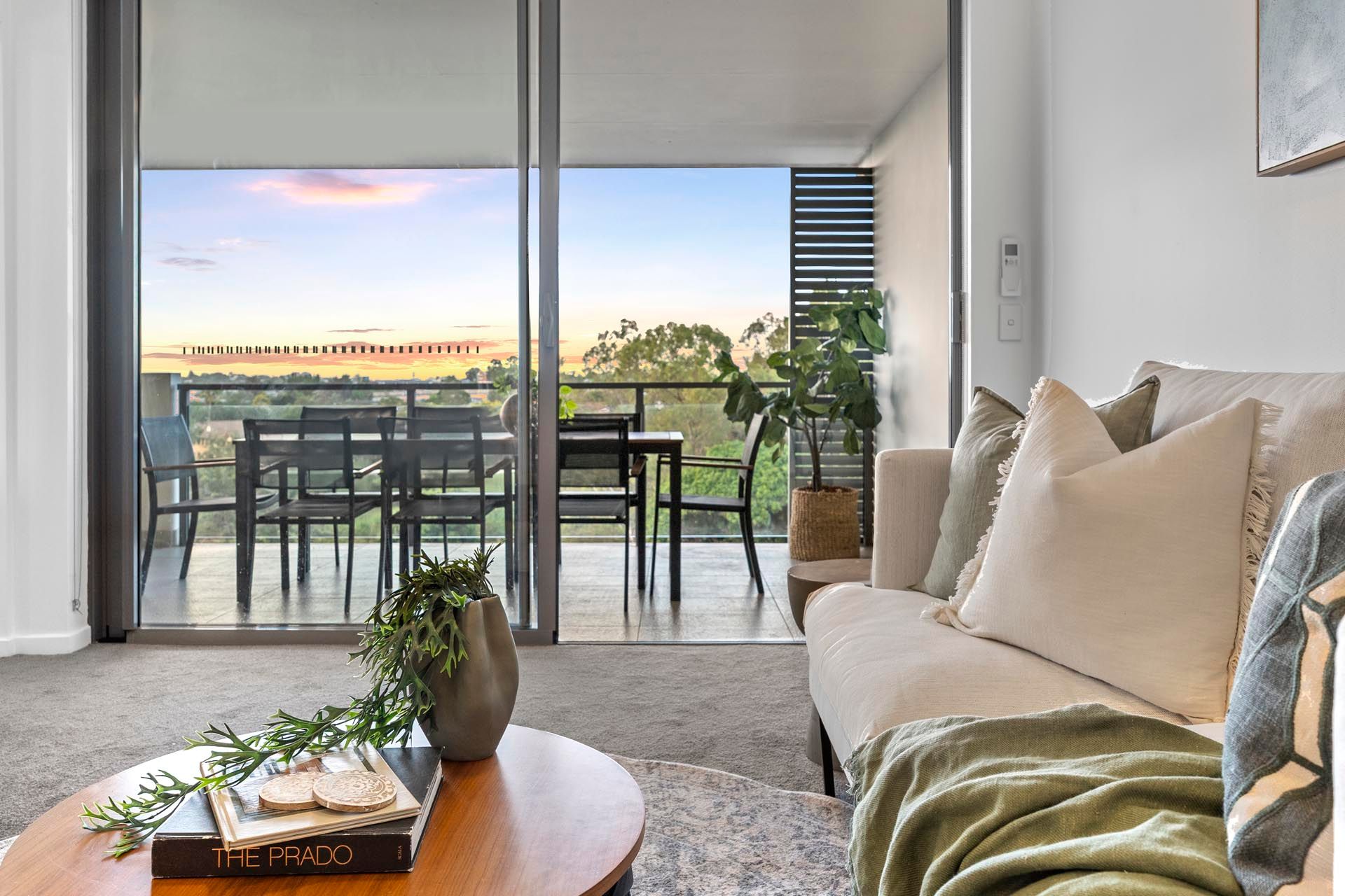 17/47 Norman Avenue, Lutwyche, QLD 4030