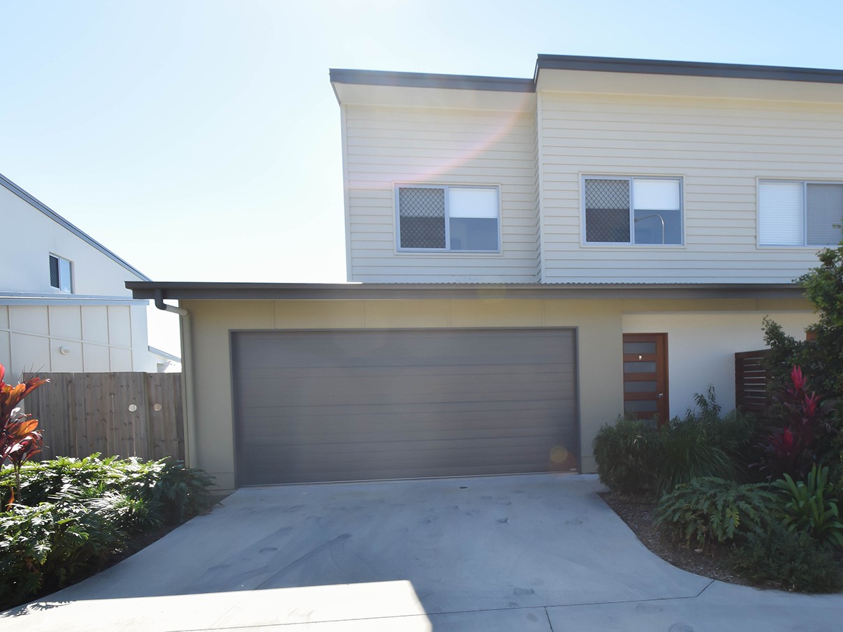 2/47 Thomas Road, Bli Bli, QLD 4560