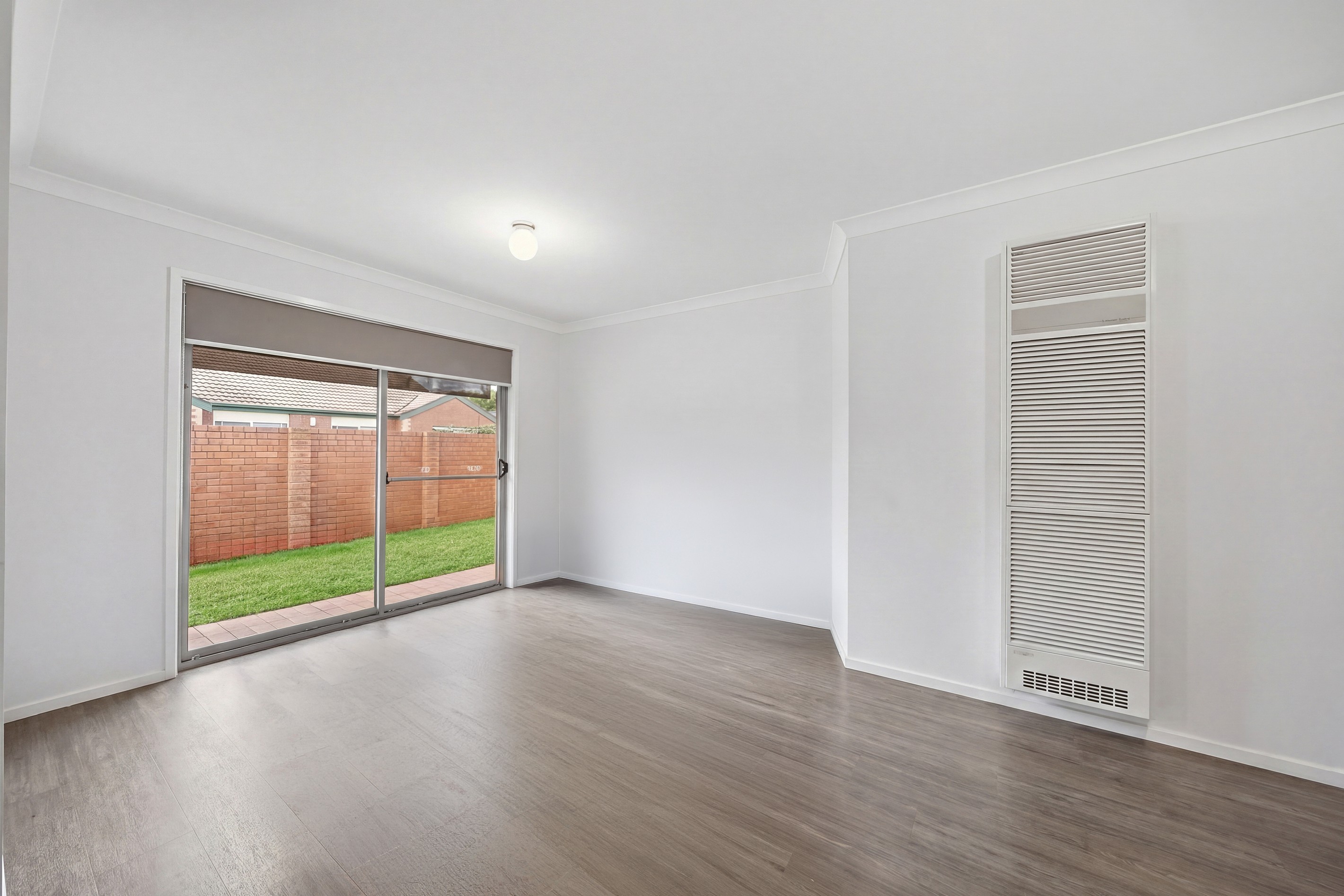 6/16 Helmer Street, Mooroopna, VIC 3629