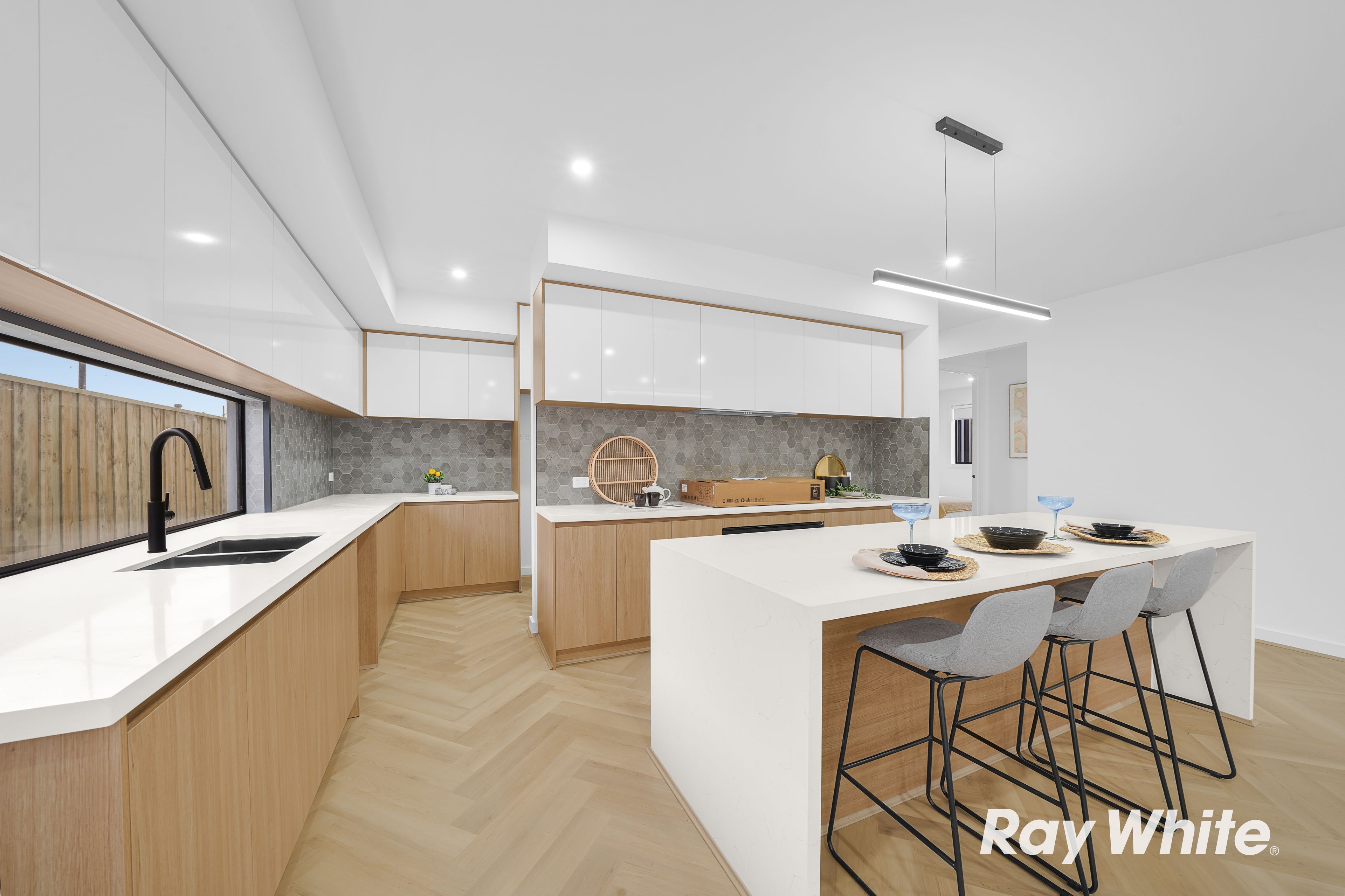 11 Conway Street — photo 7 of 22