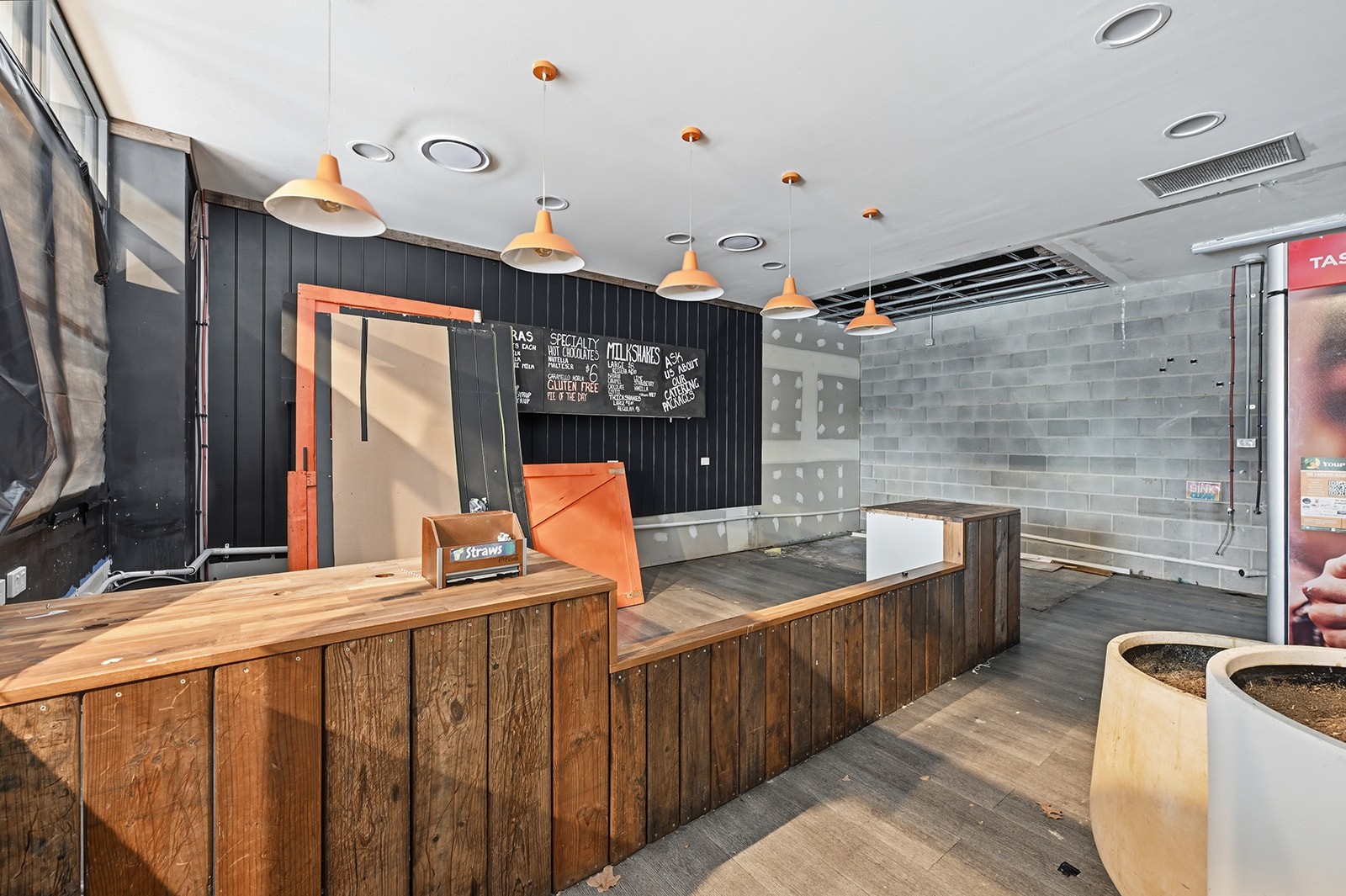 Shop 11/82-104 Summer Street, Orange, NSW 2800