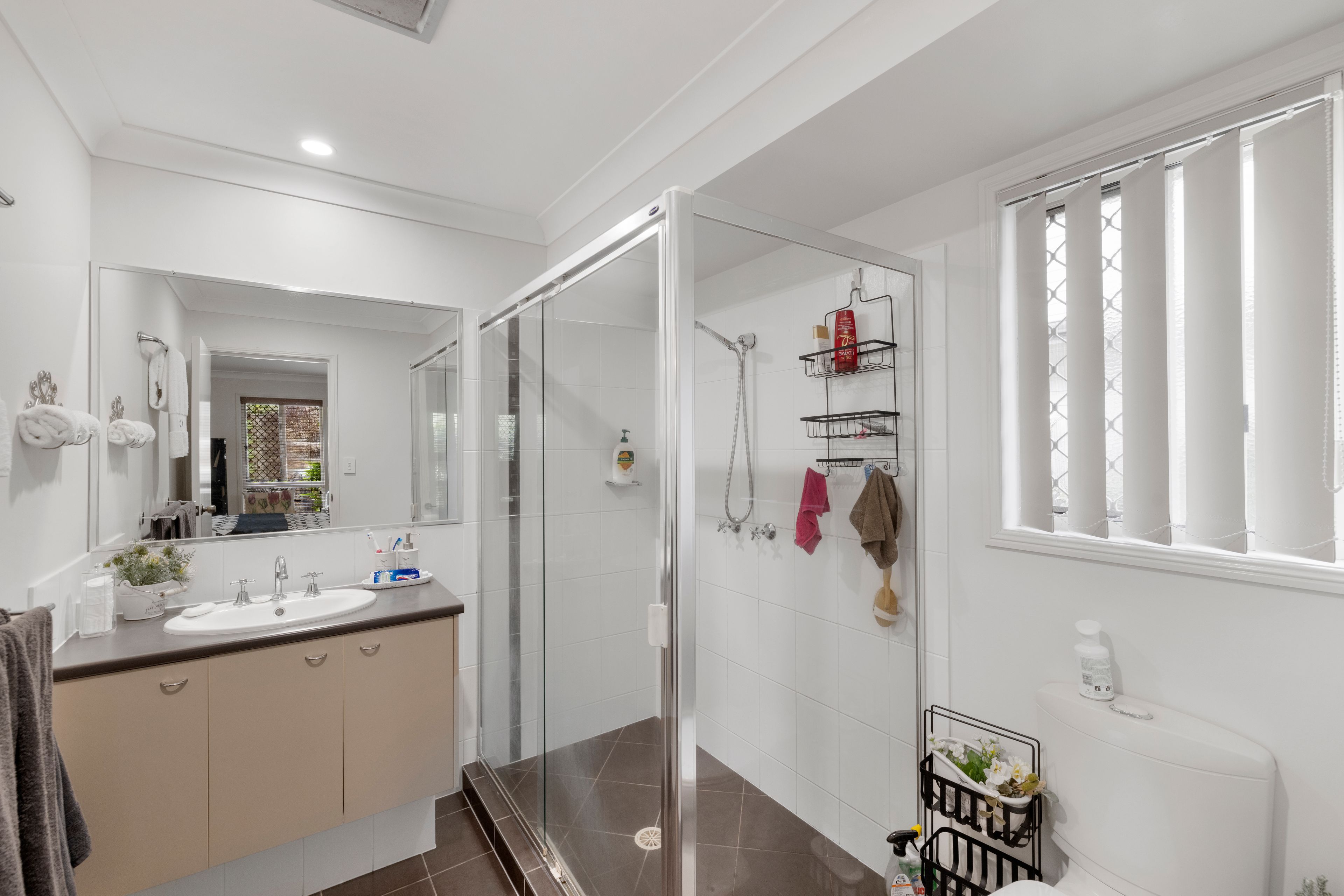 26 Ringtail Place — photo 14 of 16