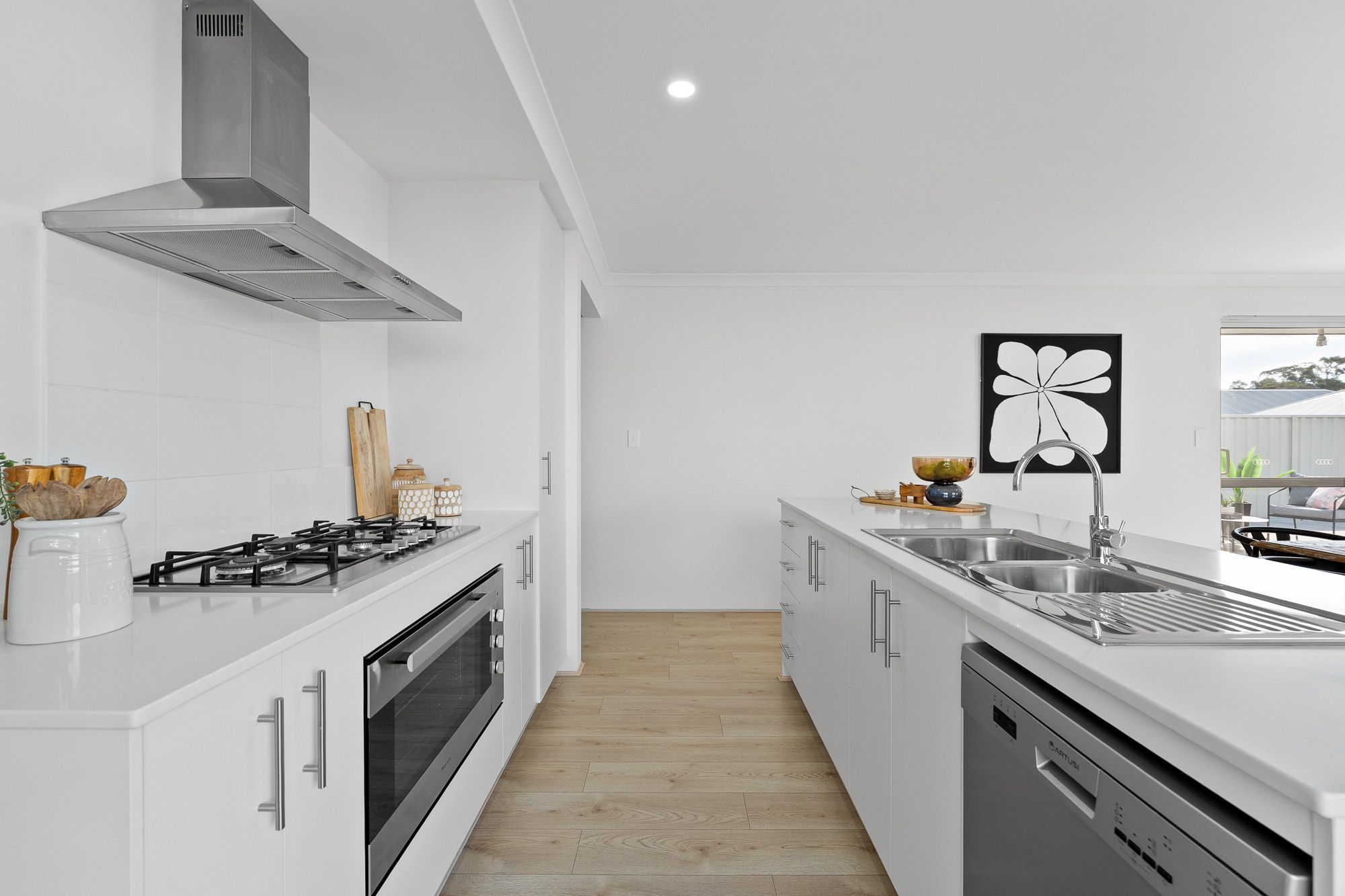 50 Paradise Road — photo 17 of 30