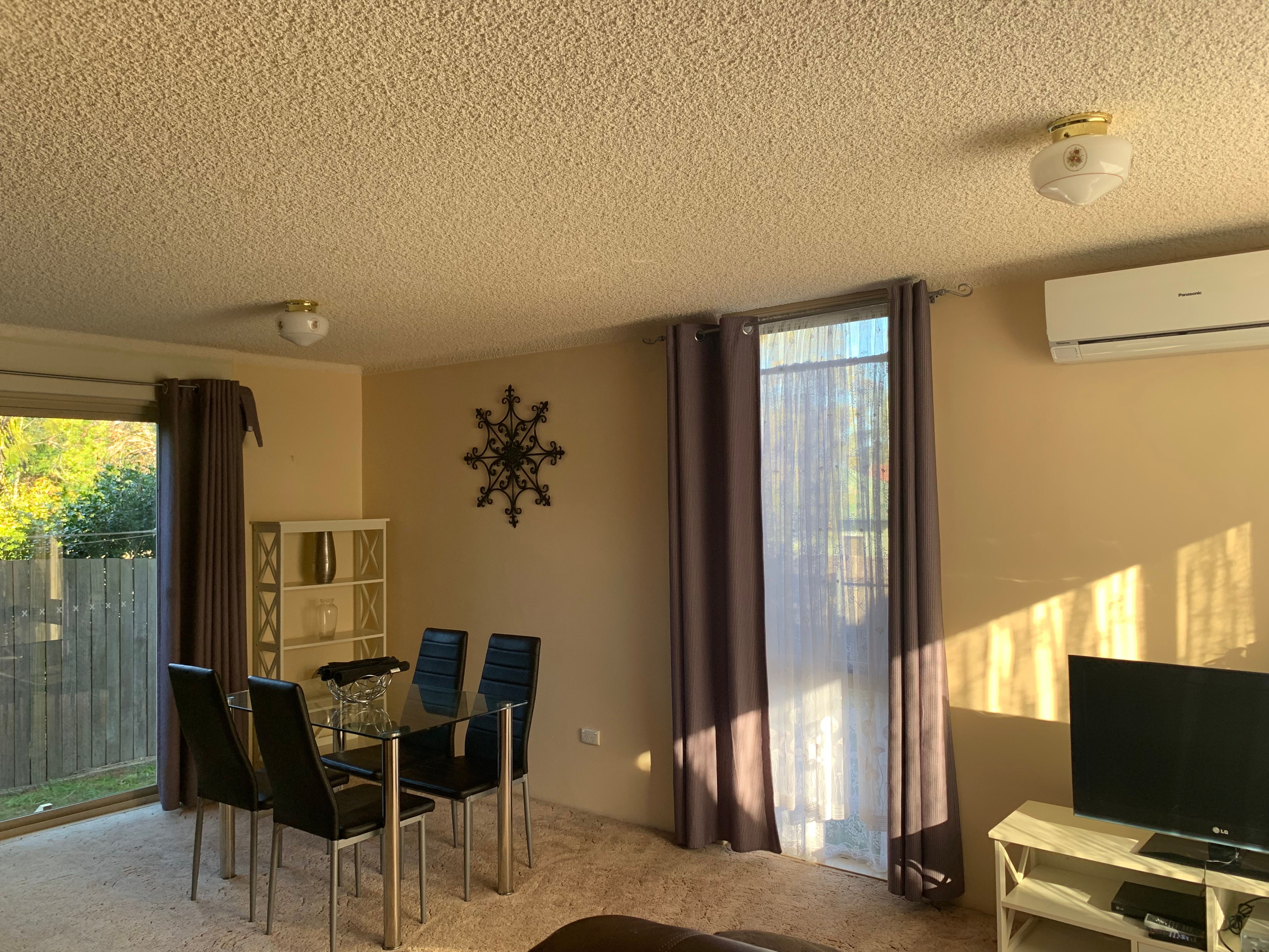 6/42 Plunkett Street, Nowra, NSW 2541