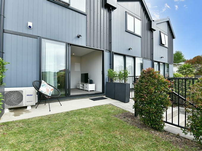 49C Hatherlow Street, Glenfield
