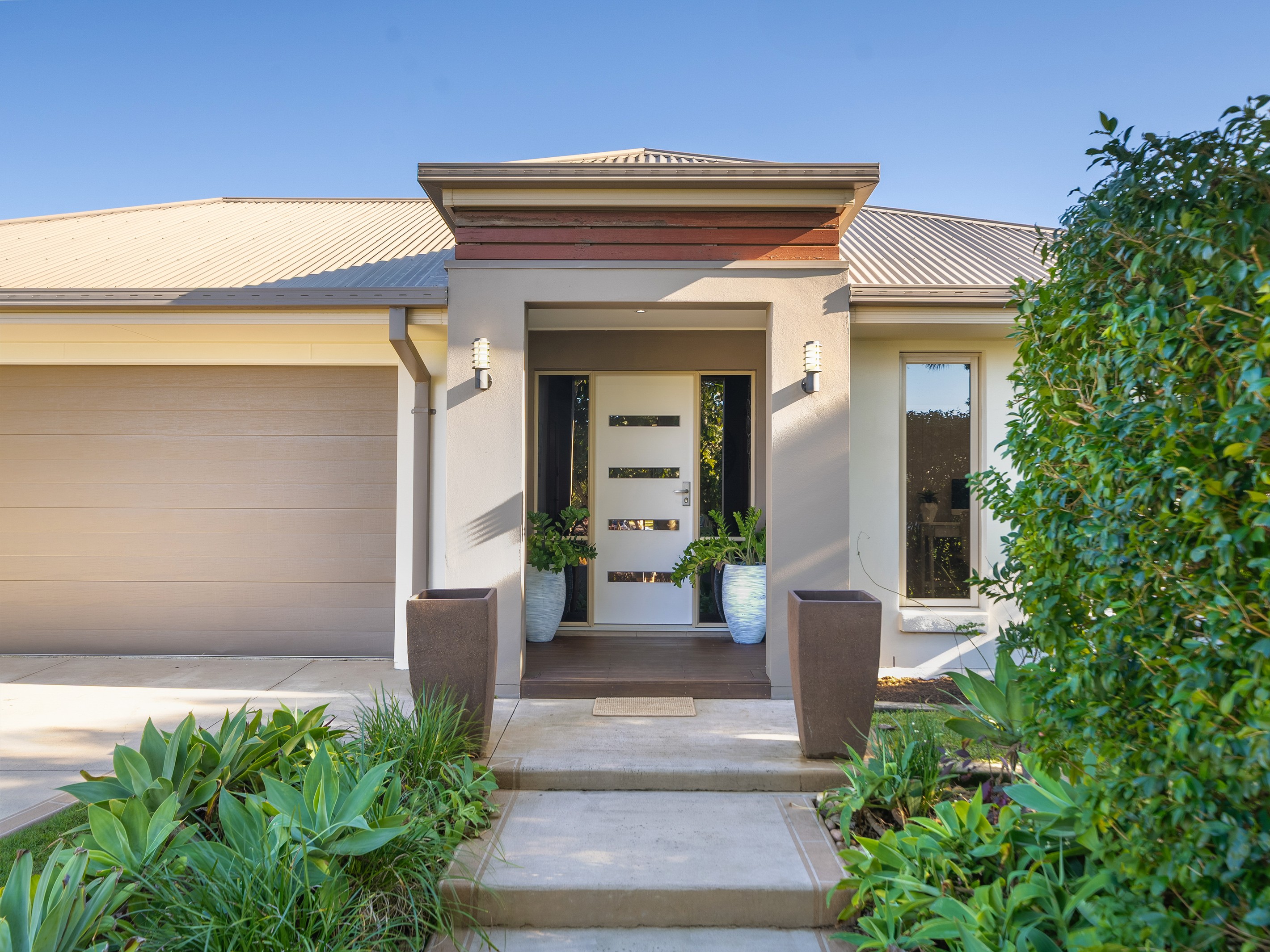 6 Baybreeze Crescent, Murrumba Downs, QLD 4503