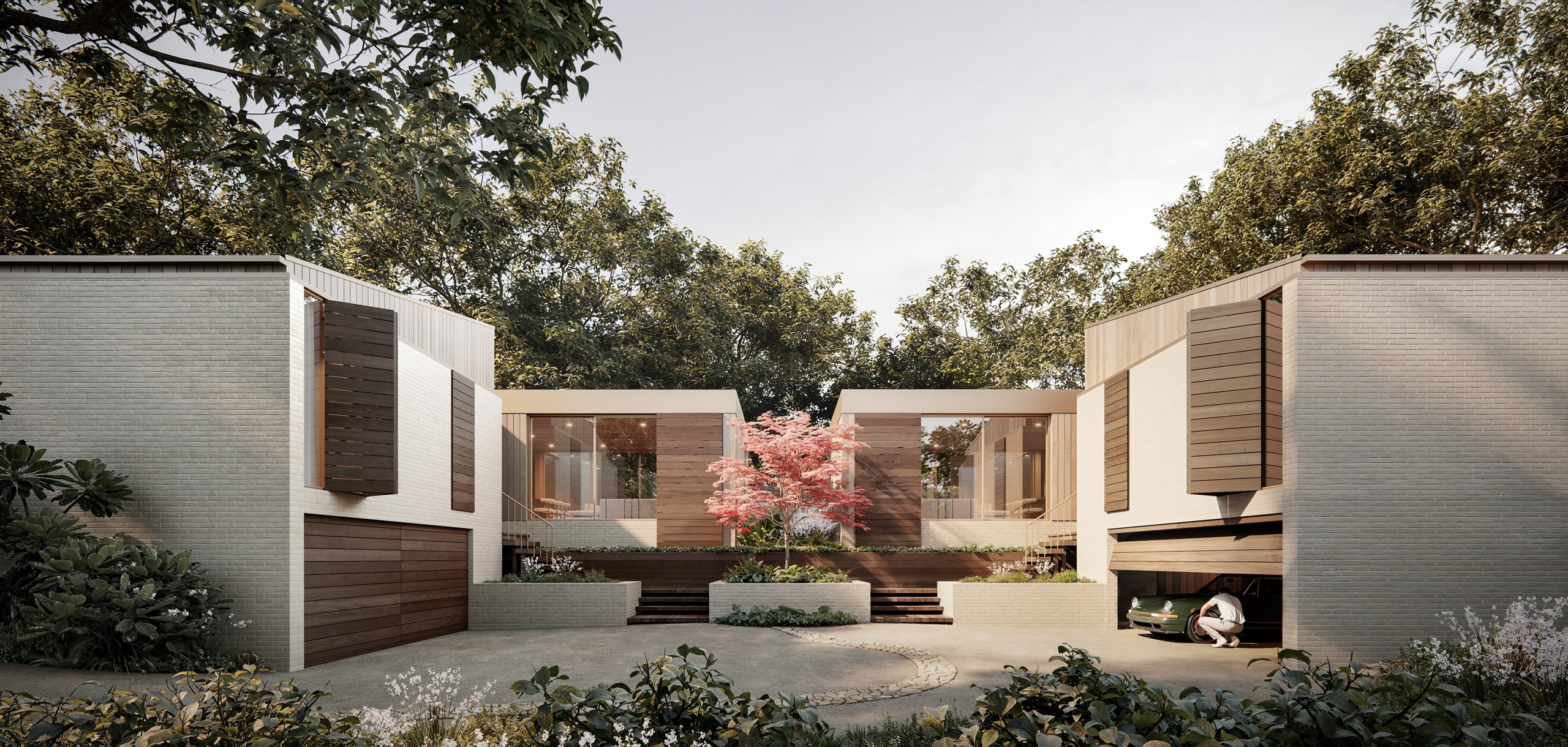 16A Sackville Street, Grey Lynn, Auckland City