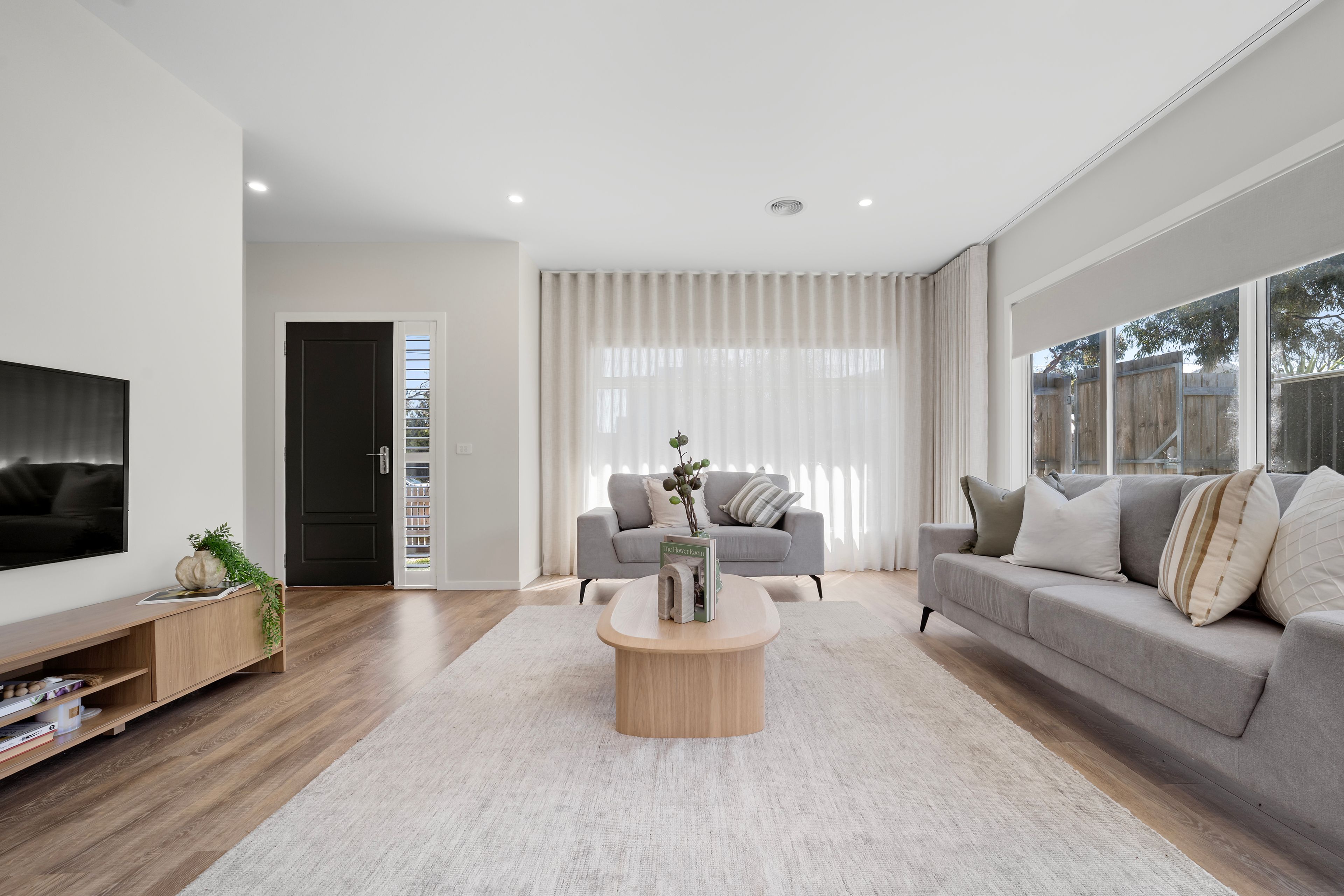 2A Netherall Street — photo 3 of 19