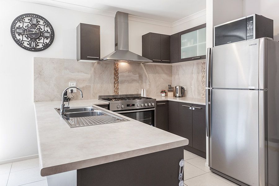 48 Moor Park Drive, Craigieburn, VIC 3064