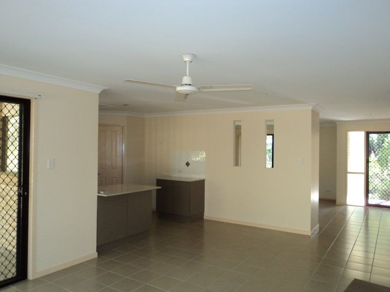 230 Maundrell Terrace, Aspley, QLD 4034
