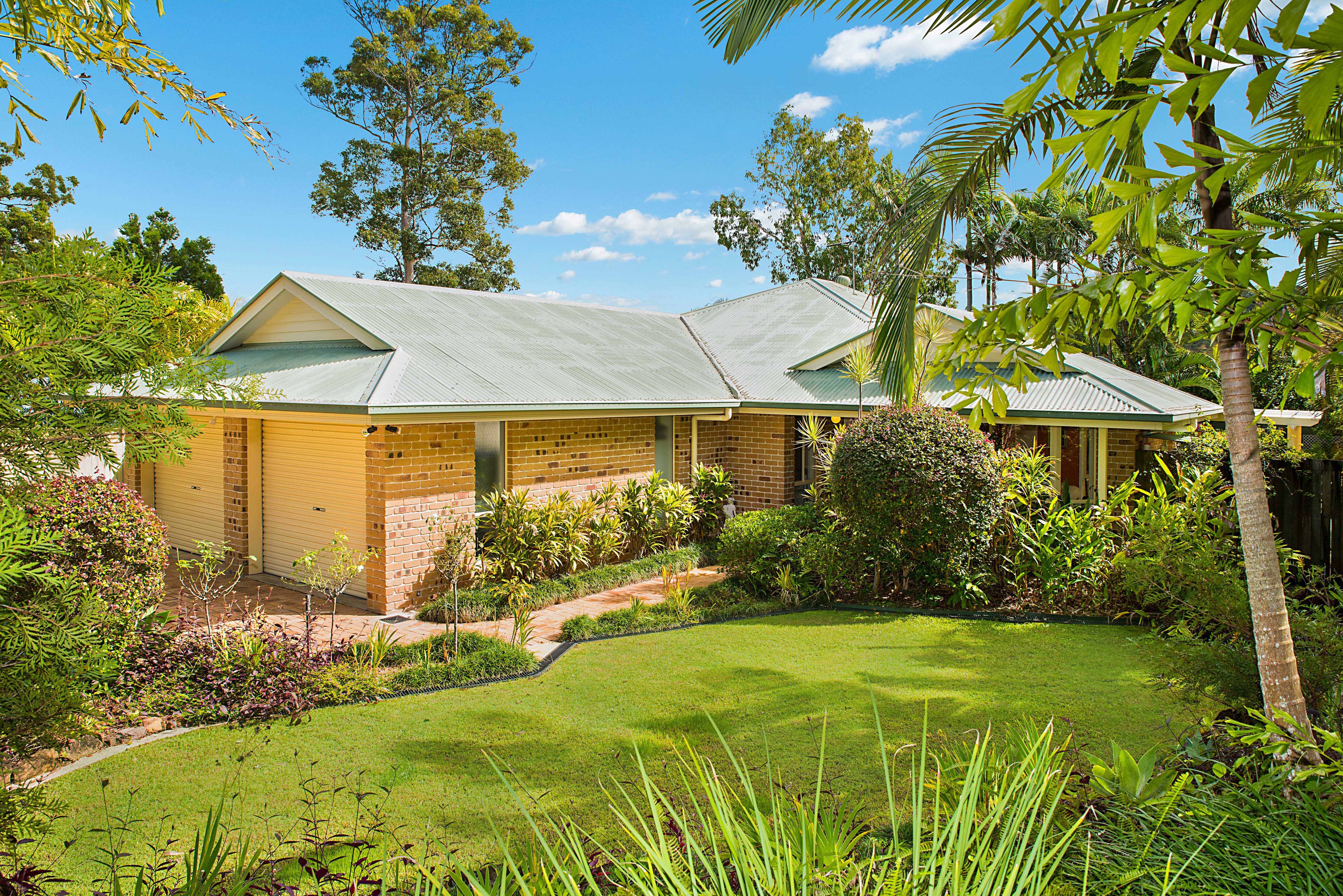 10 Glenview Close, Buderim, QLD 4556