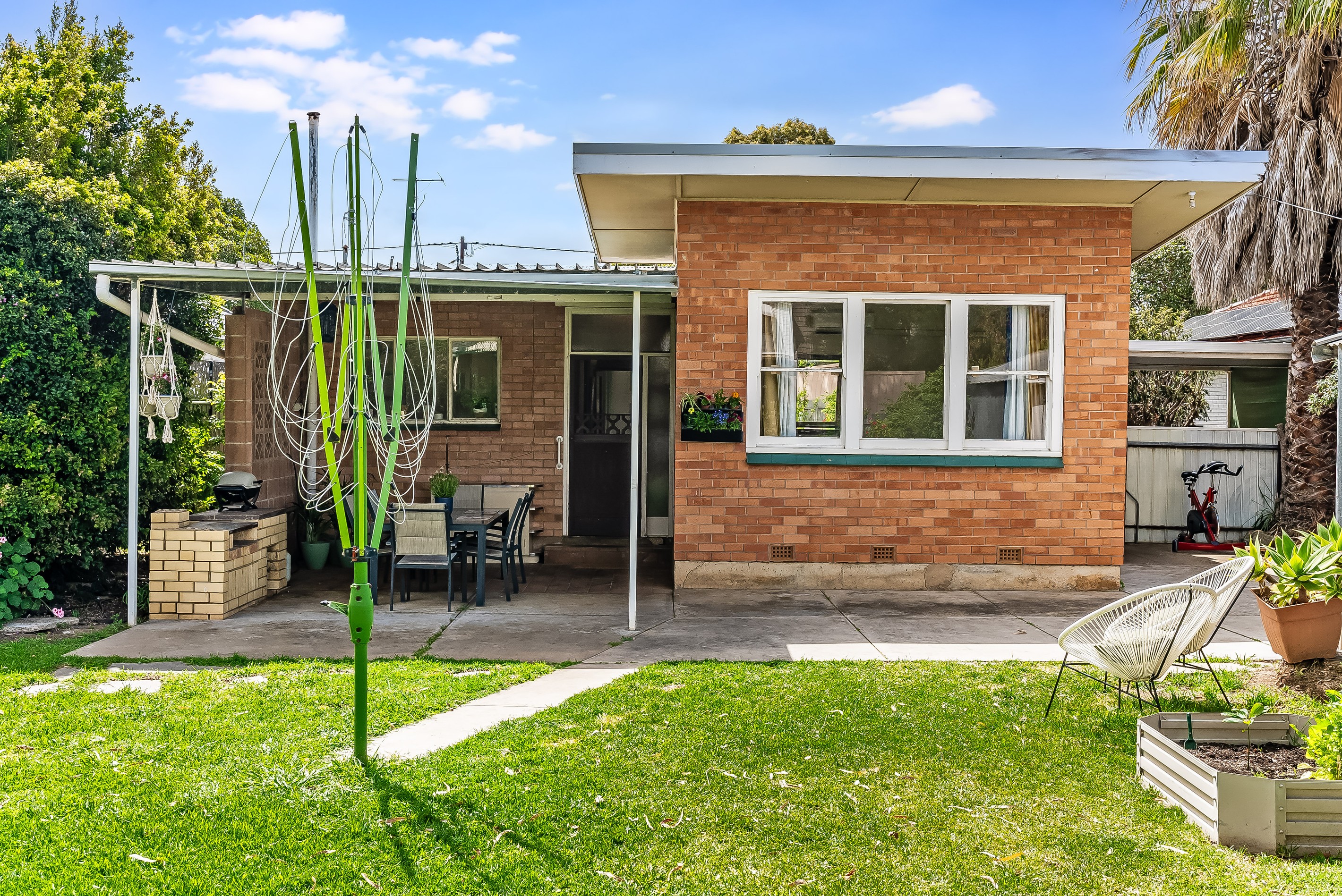 77 Wilton Avenue, Warradale, SA 5046