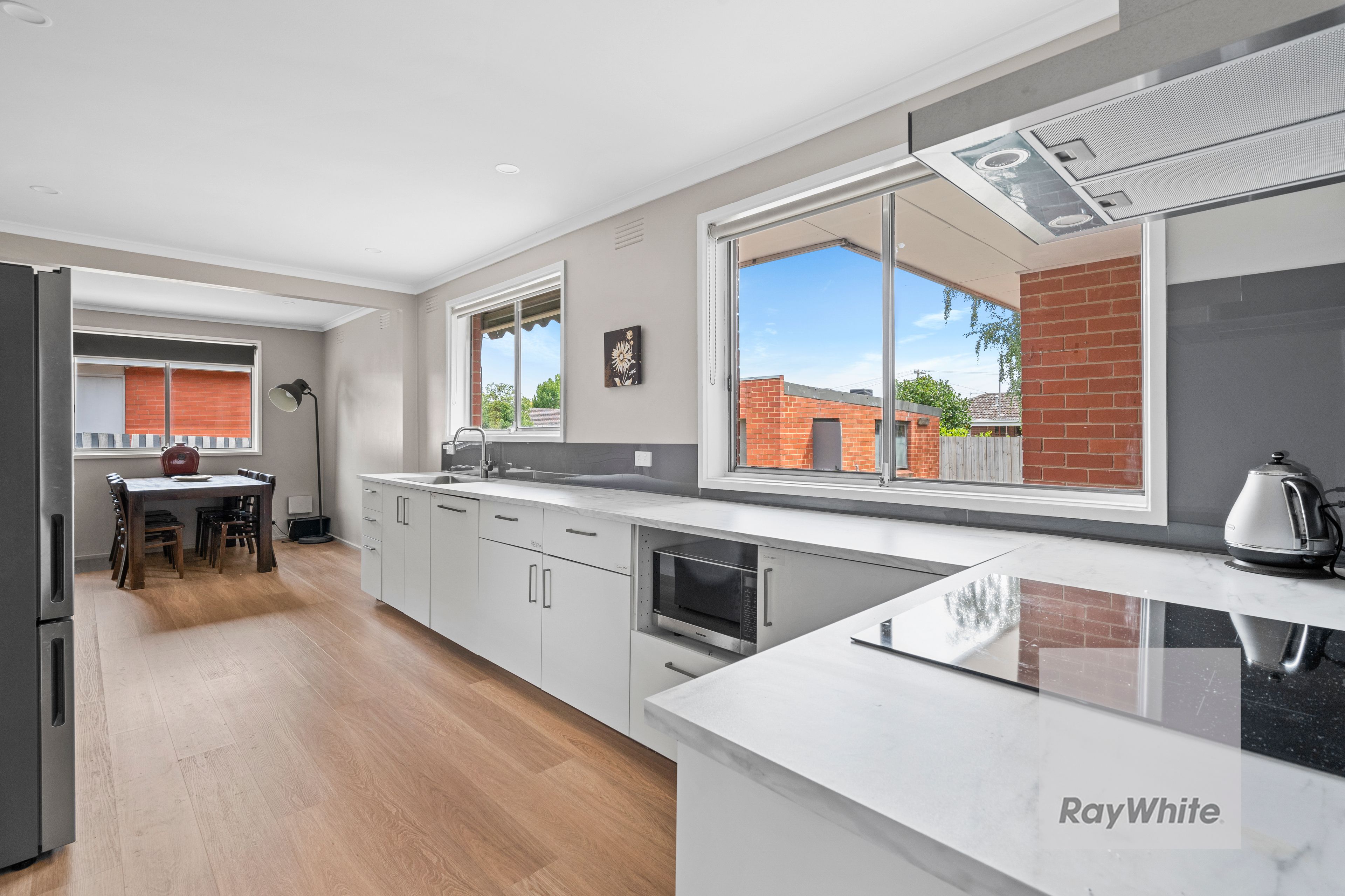 484 Grimshaw Street, Bundoora, VIC 3083