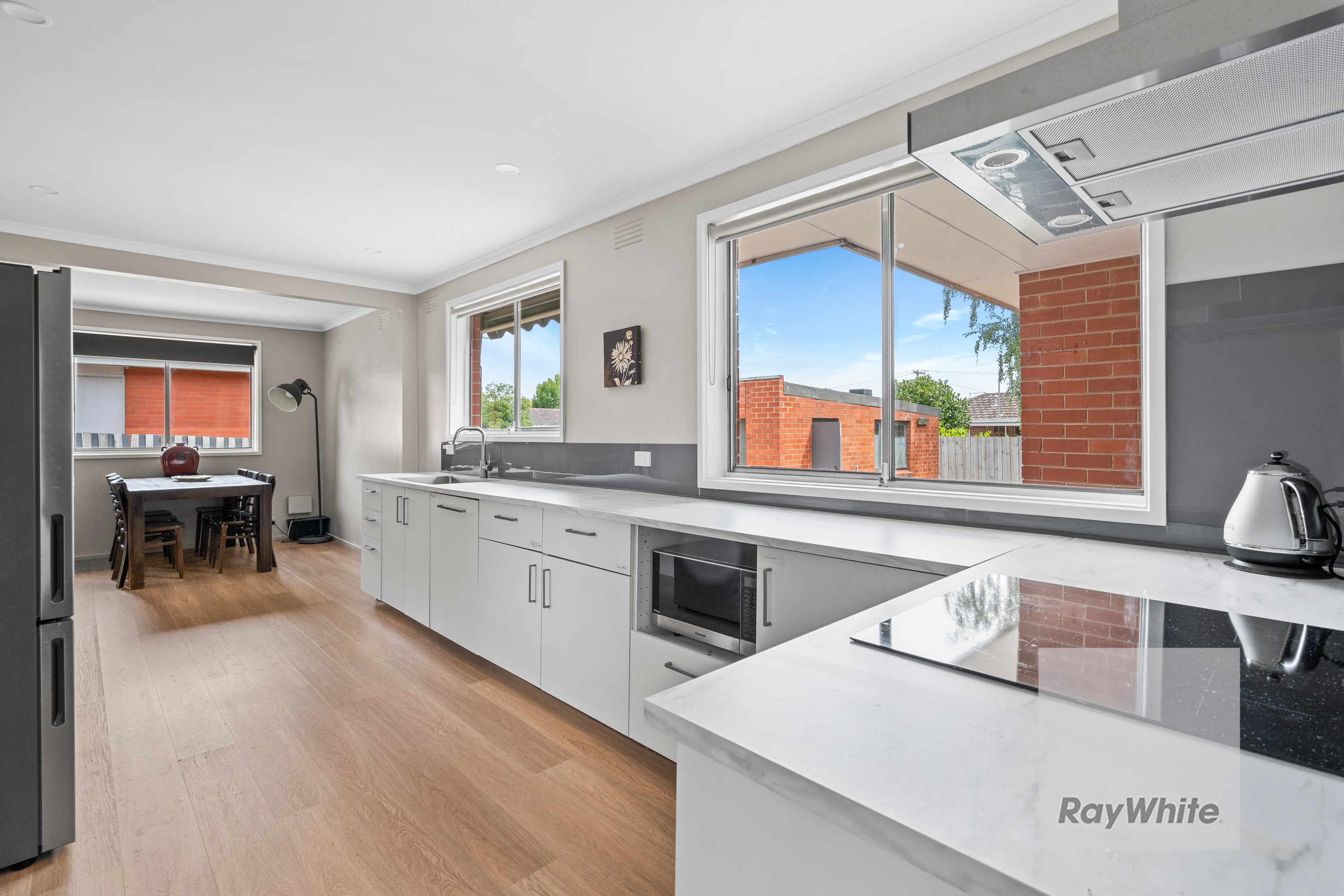 484 Grimshaw Street, Bundoora, VIC 3083