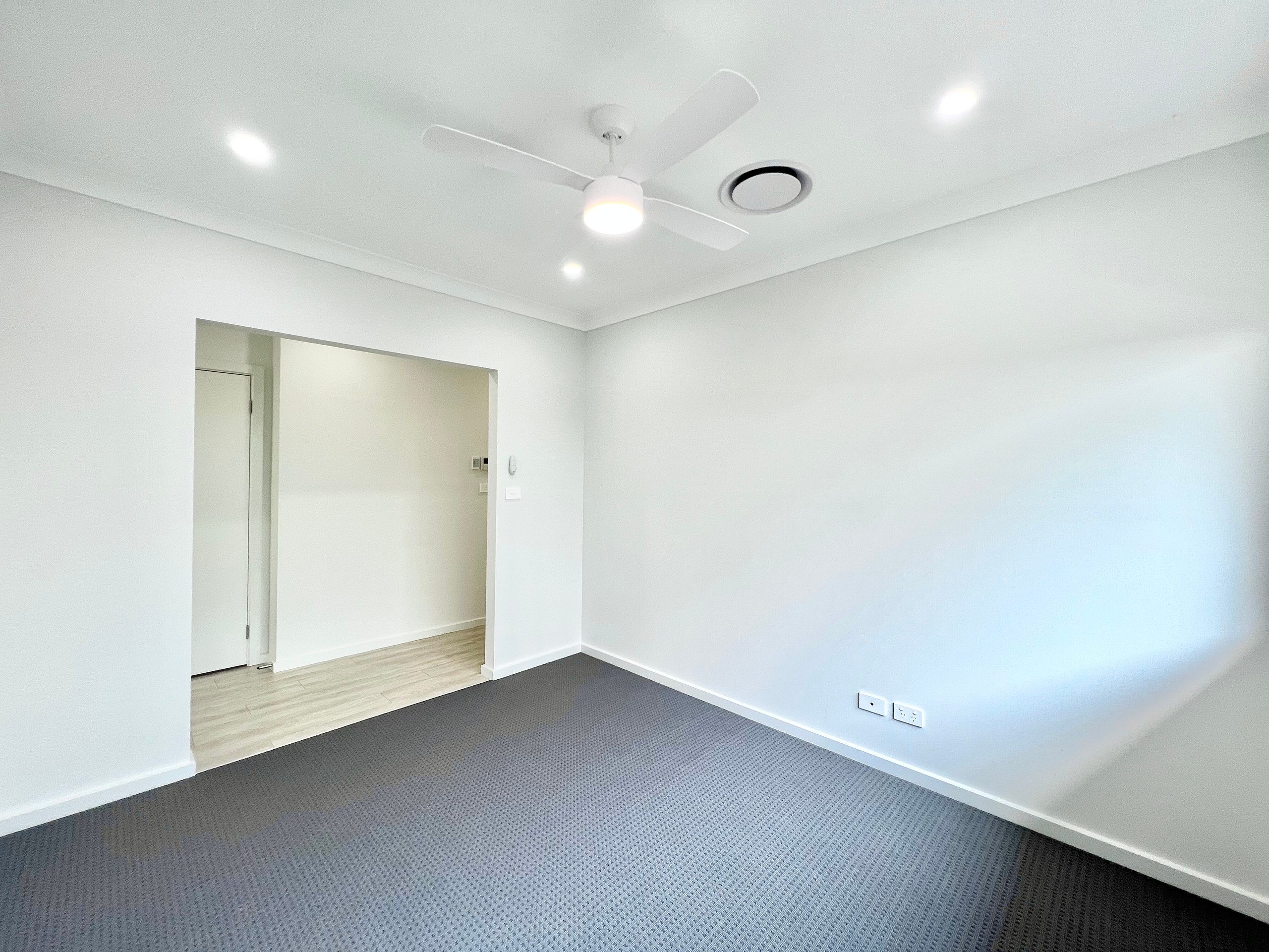 20 Laurel Street, Menangle, NSW 2568