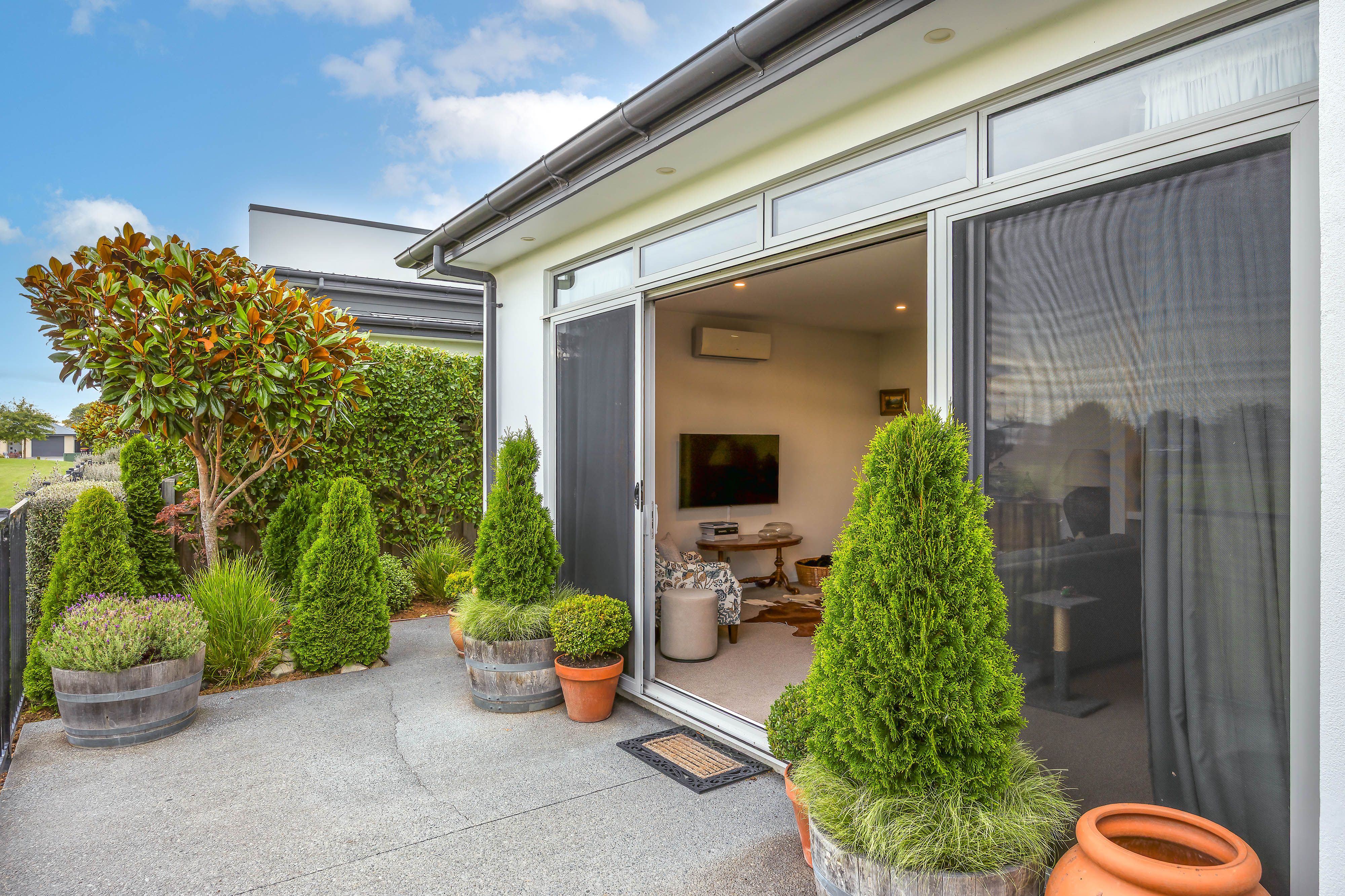 6A Batchelor Place, Kaiapoi, Waimakariri District