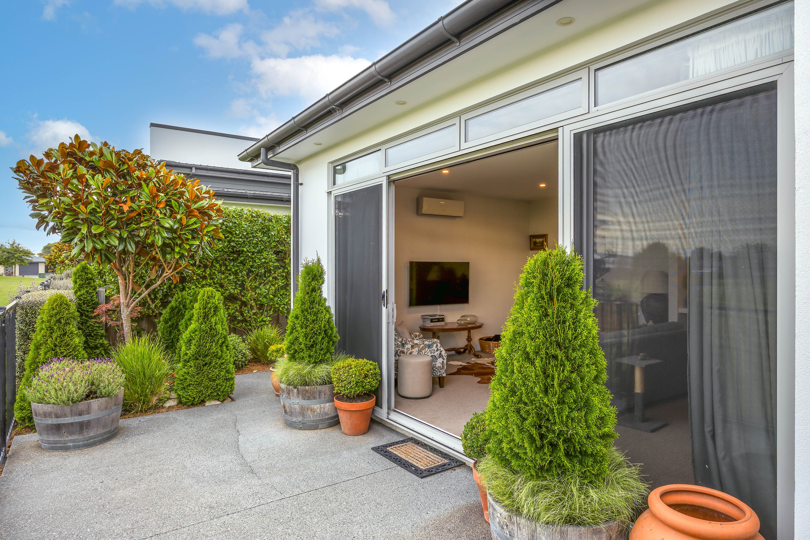 6A Batchelor Place, Kaiapoi, Waimakariri District