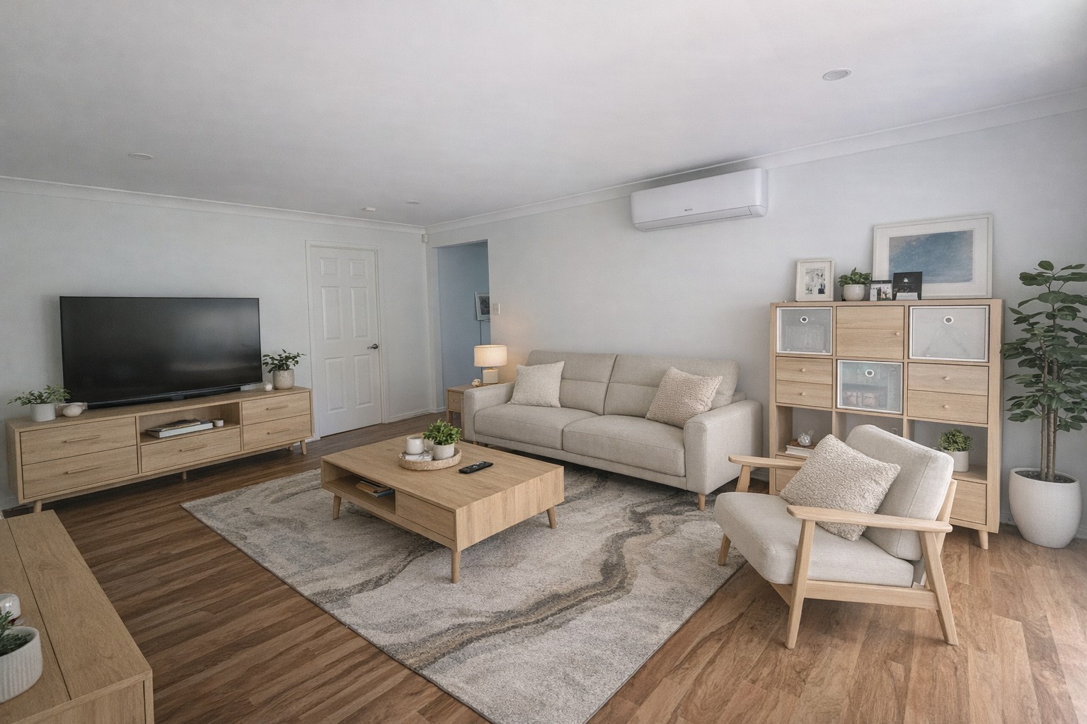 40 Cowper Road, Umina Beach, NSW 2257