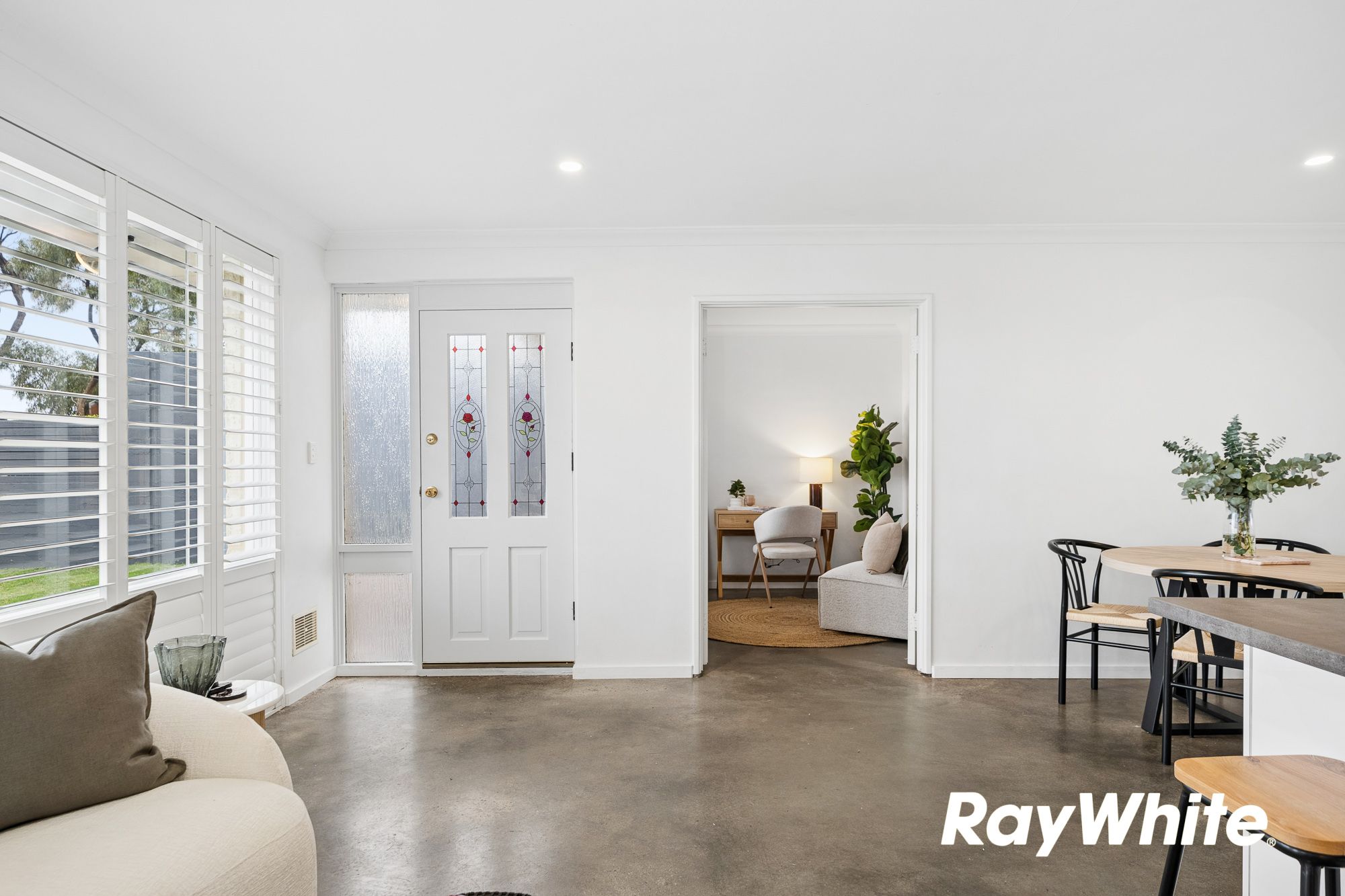 5 Cordova Court — photo 9 of 30